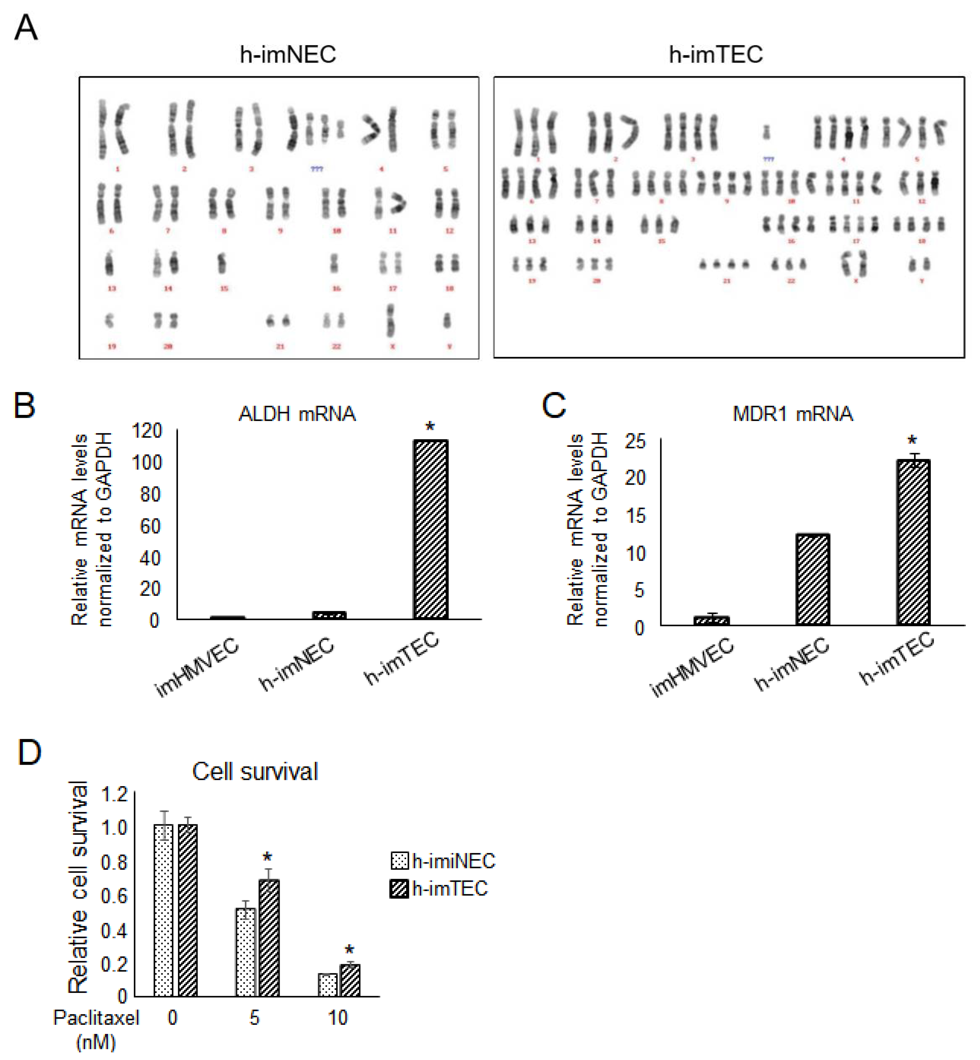 Ijms 20 04595 g006 Ijms 20 04595 g006