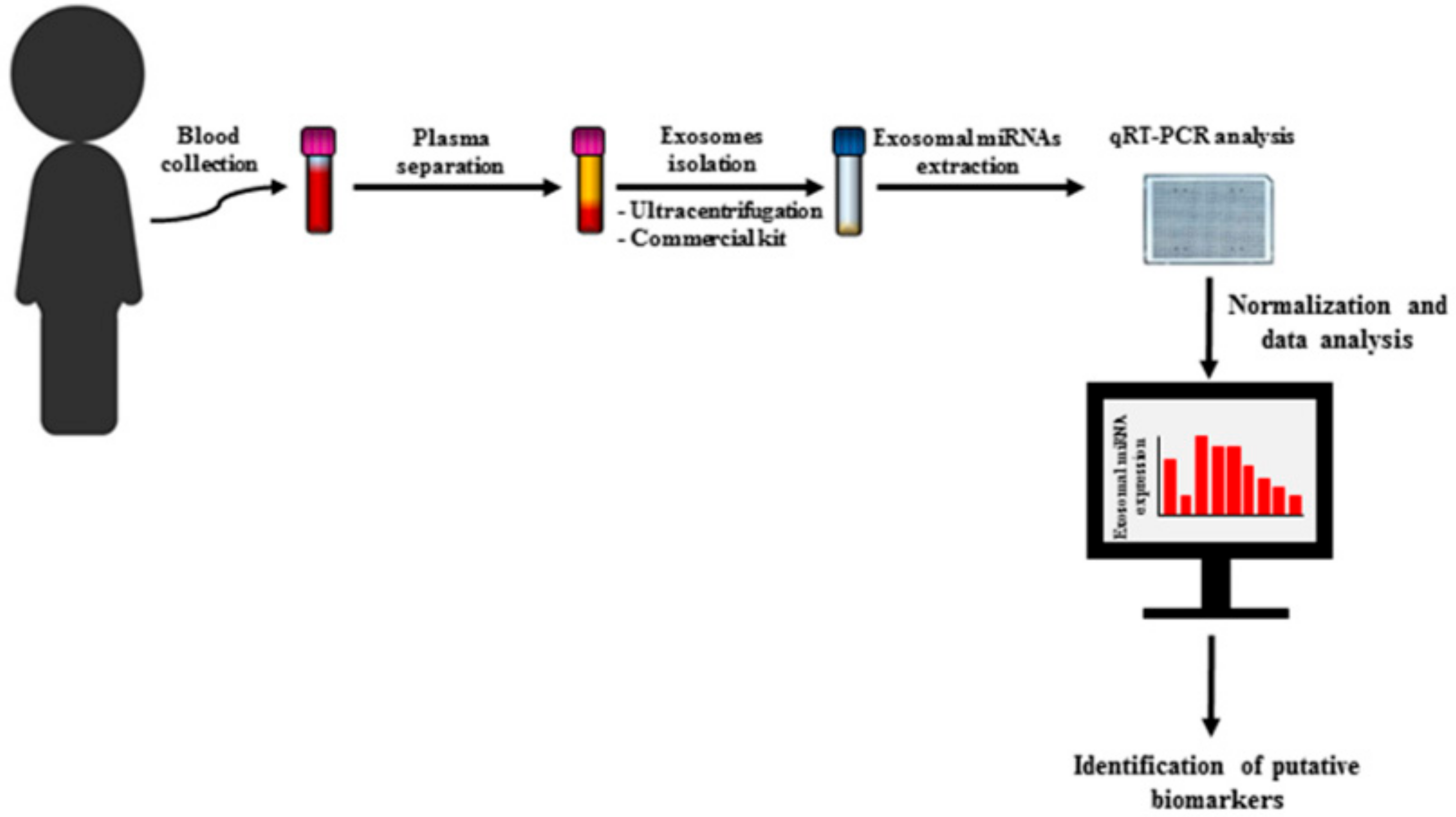 Ijms 20 04600 g001 Ijms 20 04600 g001