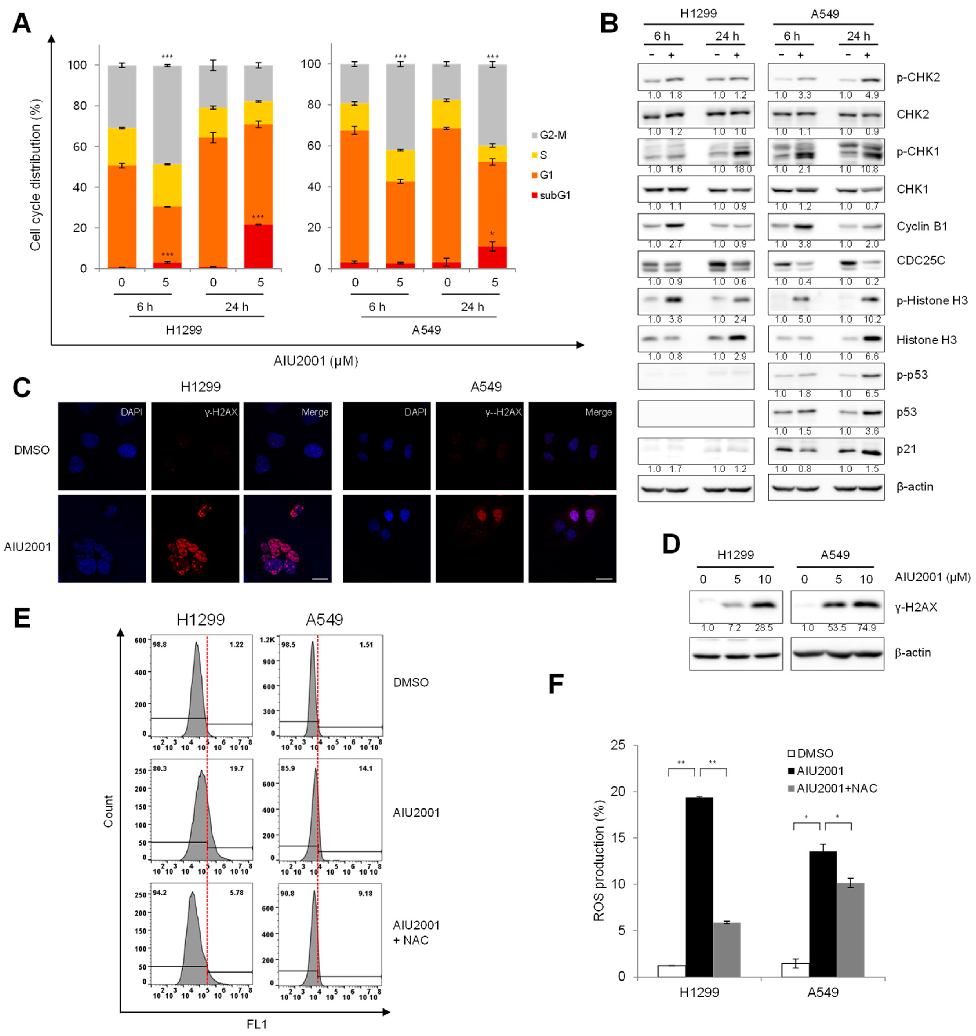 Ijms 20 04728 g004 Ijms 20 04728 g004