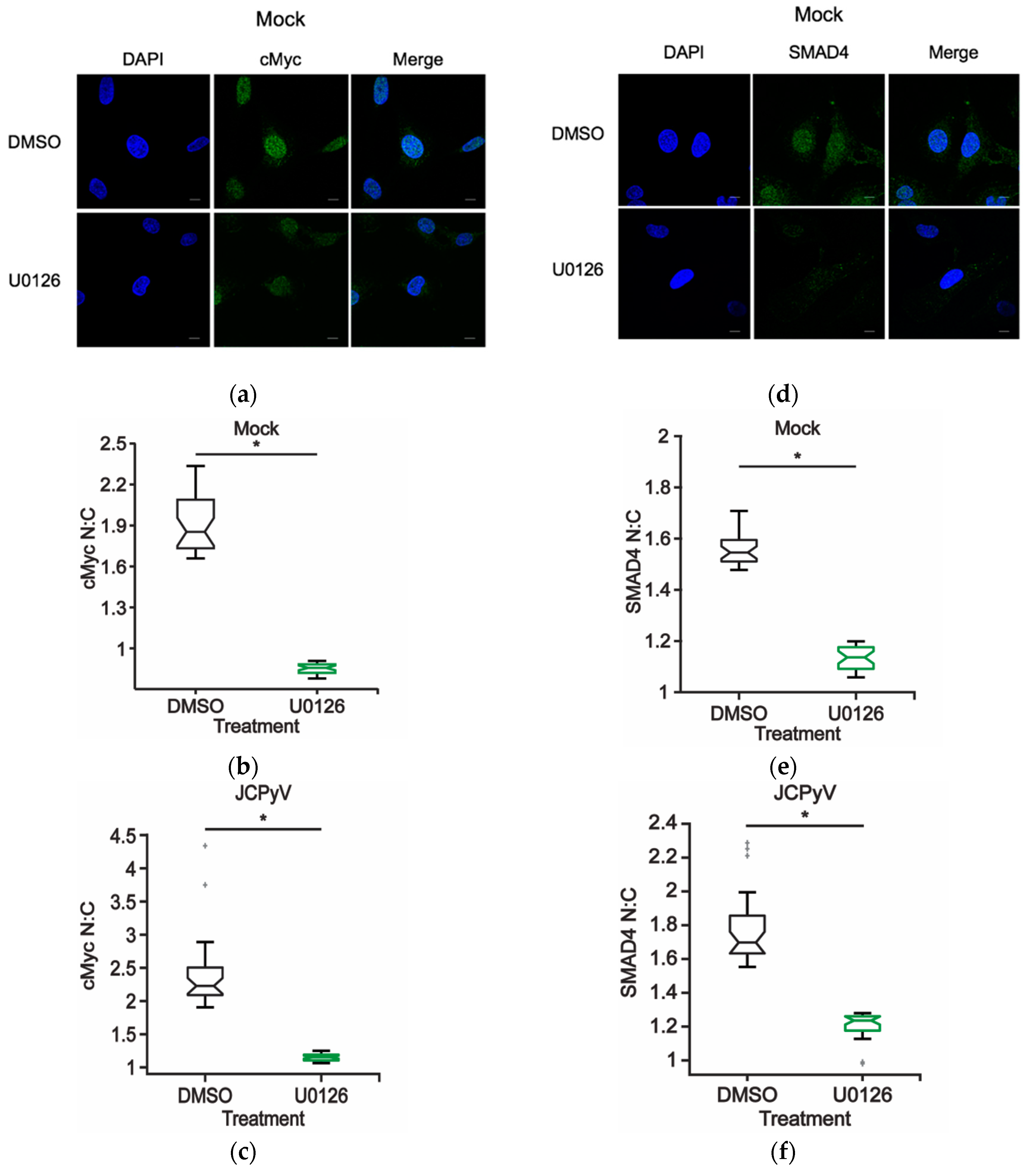Ijms 20 04779 g005