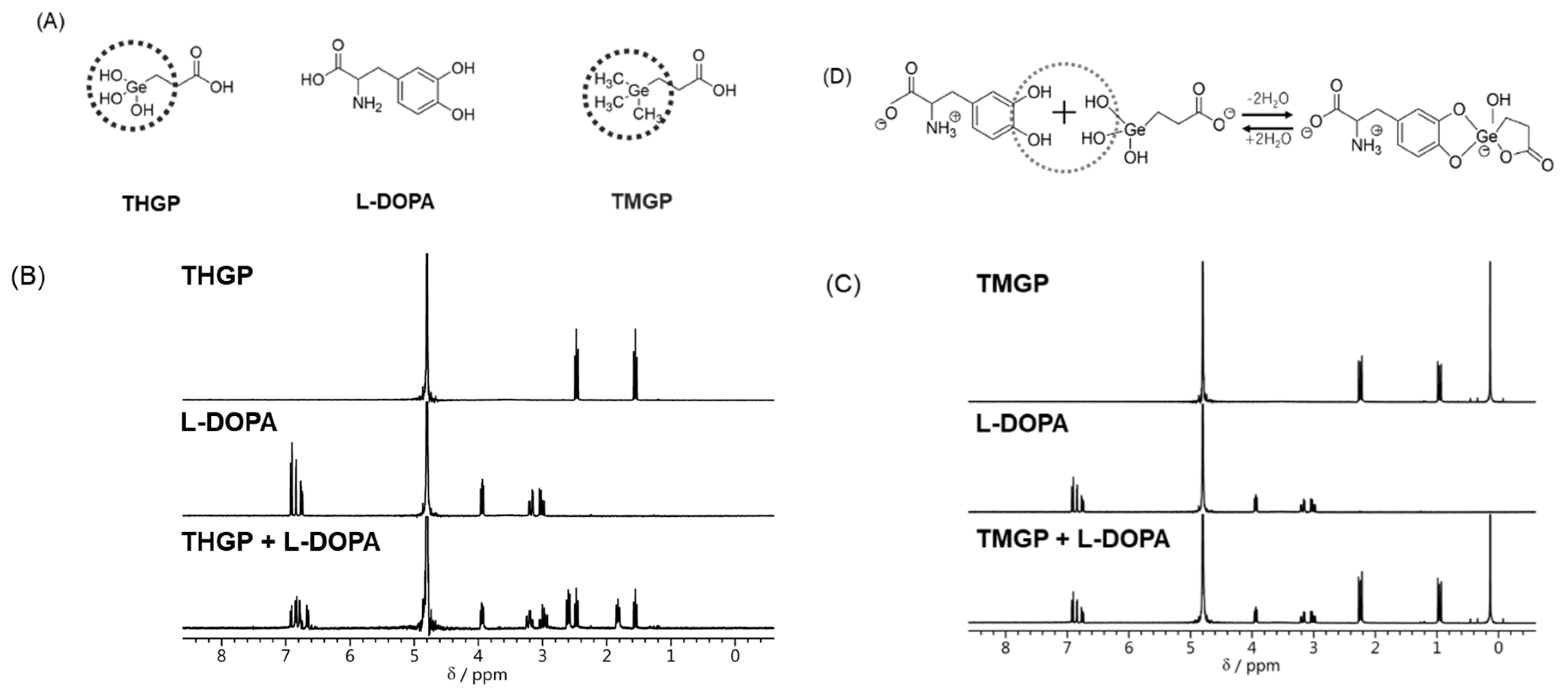Ijms 20 04785 g001 Ijms 20 04785 g001