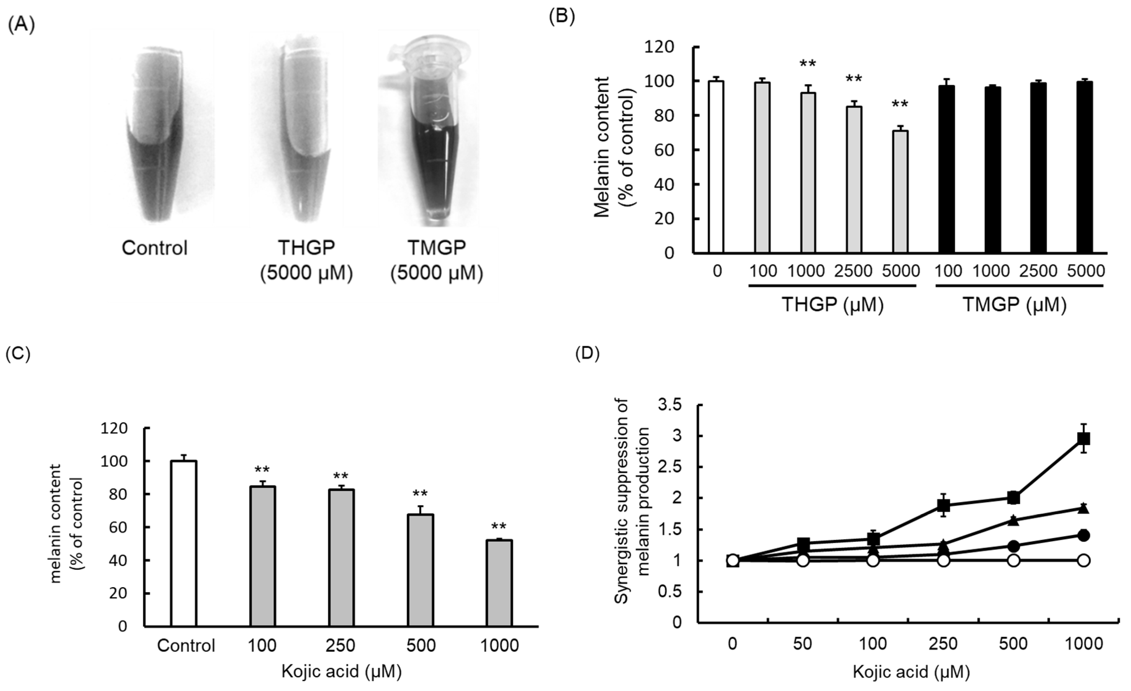 Ijms 20 04785 g002 Ijms 20 04785 g002