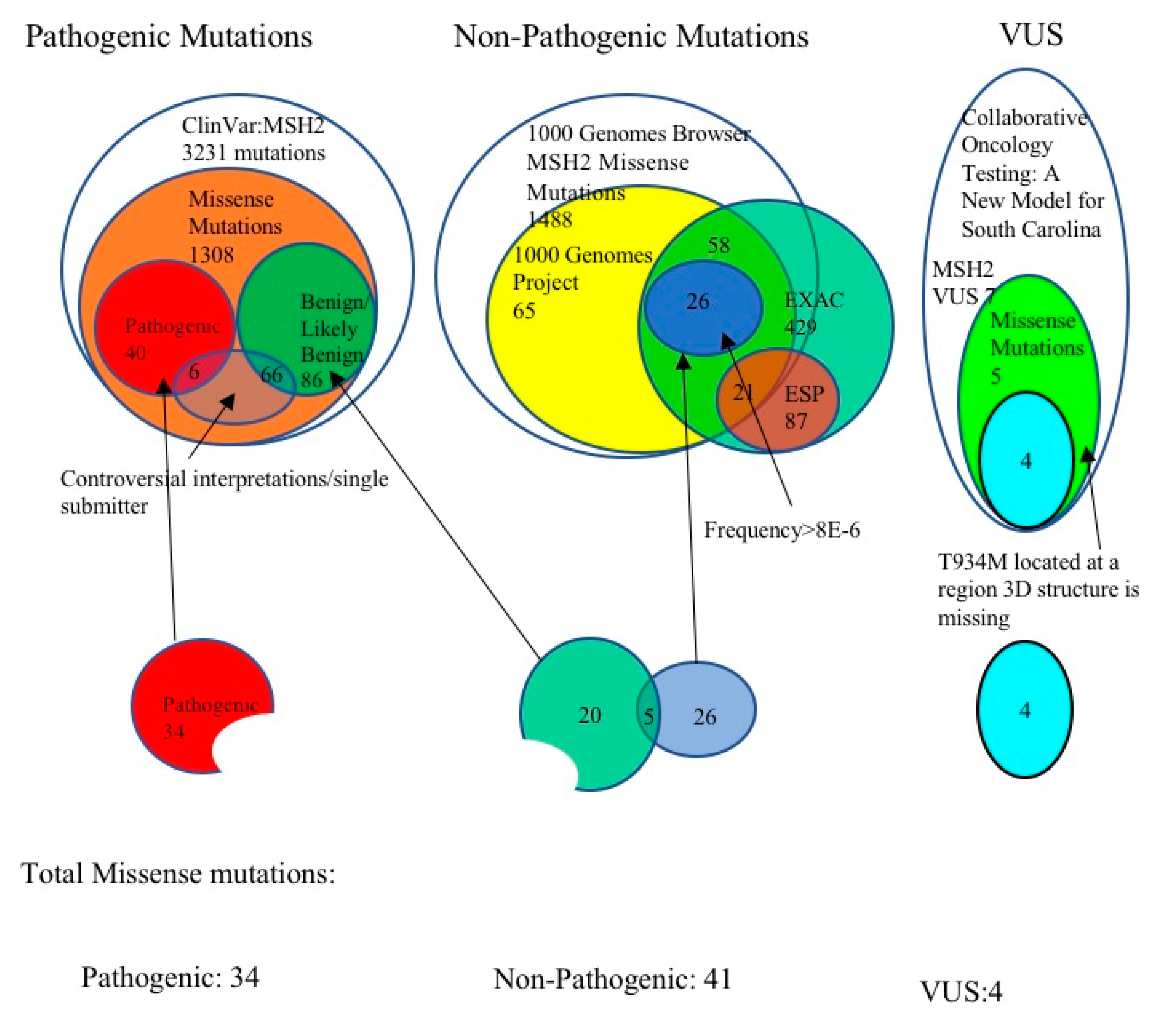 Ijms 20 04828 g004 Ijms 20 04828 g004