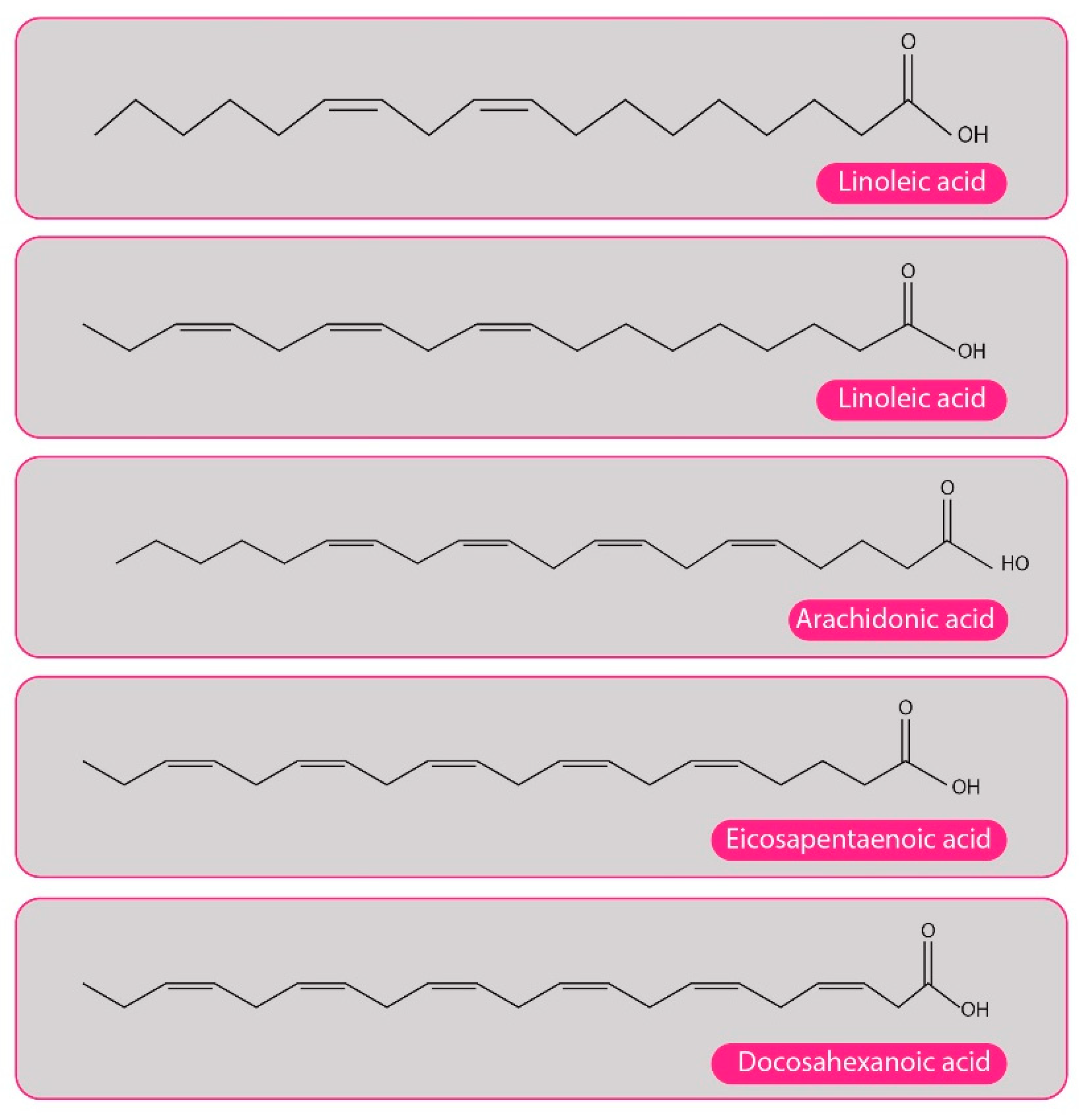Ijms 20 04851 g002 Ijms 20 04851 g002