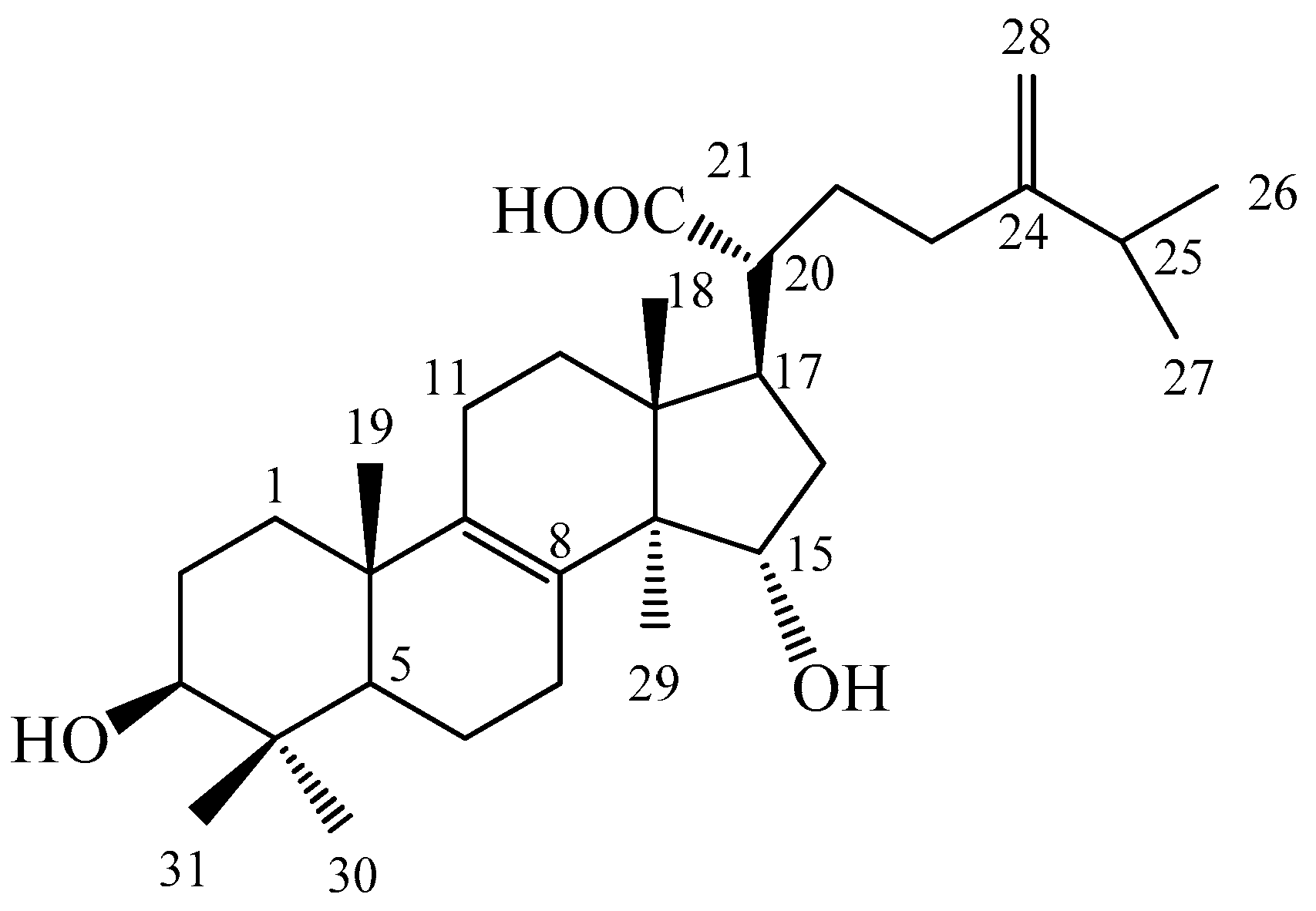Ijms 20 04897 g001 Ijms 20 04897 g001
