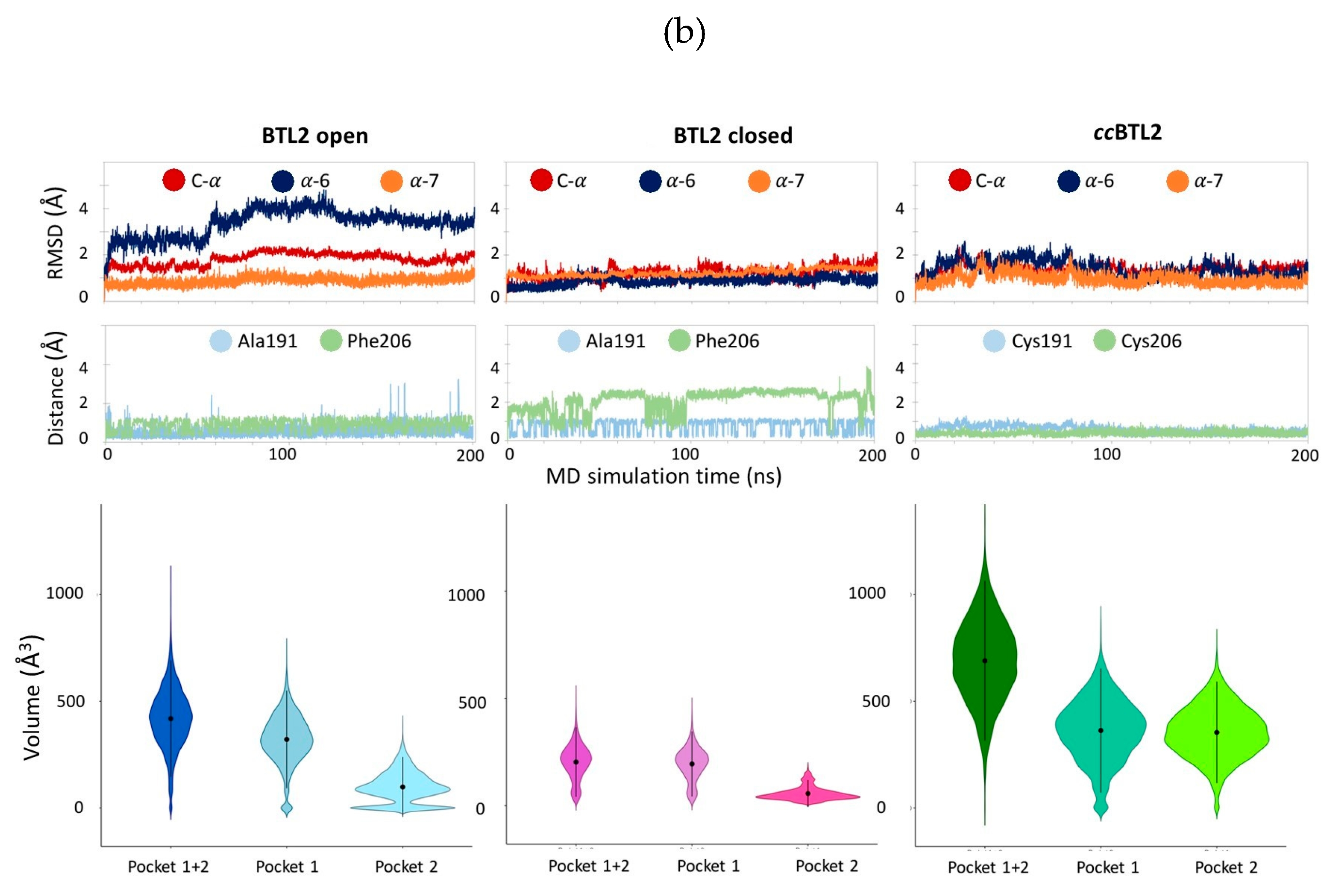 Ijms 20 05245 g004b Ijms 20 05245 g004b
