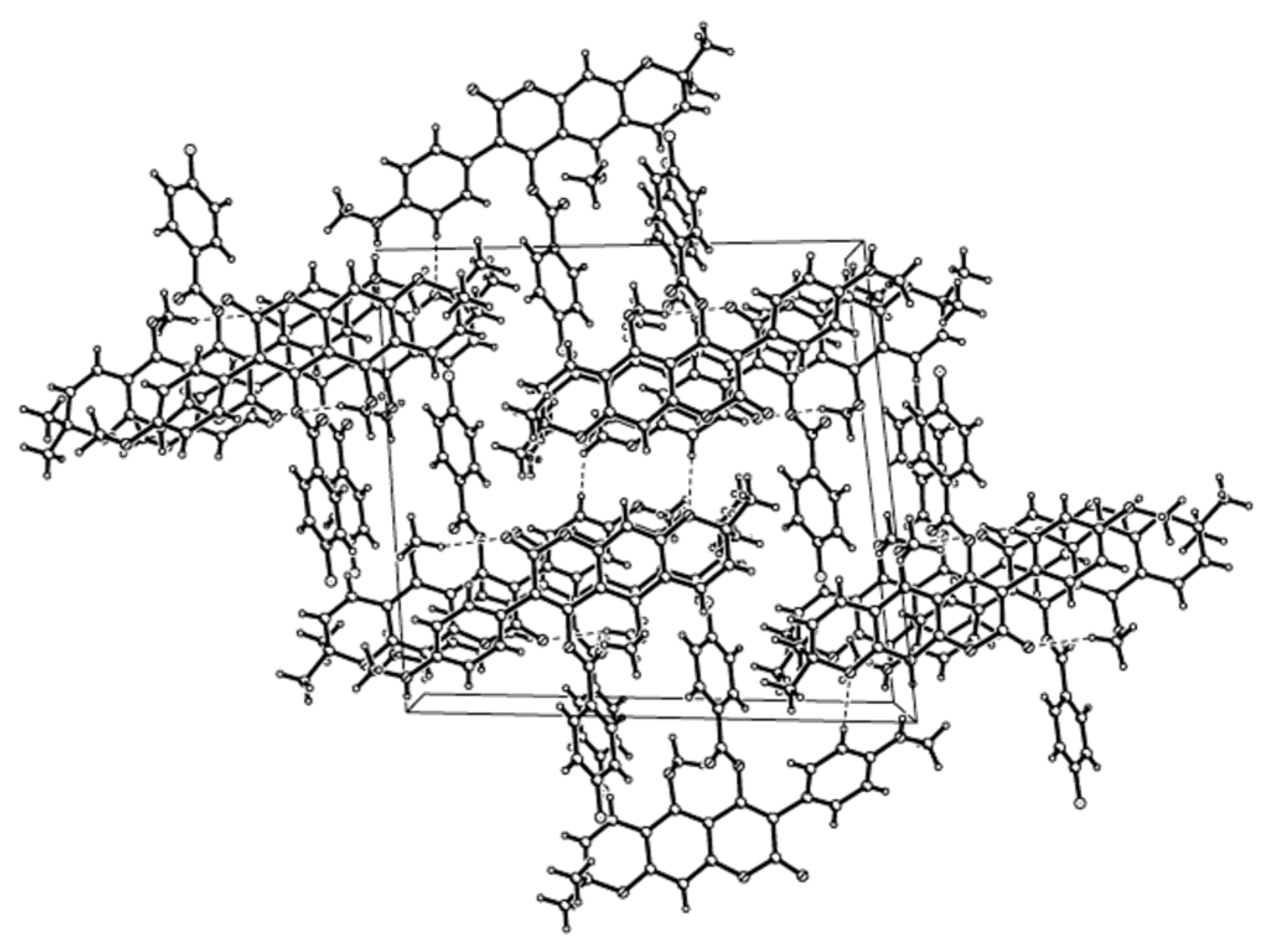 Ijms 20 05336 g004 Ijms 20 05336 g004