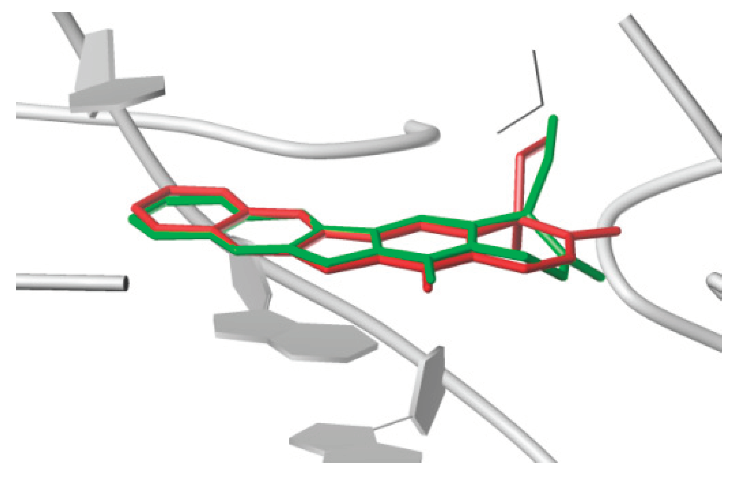 Ijms 20 05336 g006 Ijms 20 05336 g006