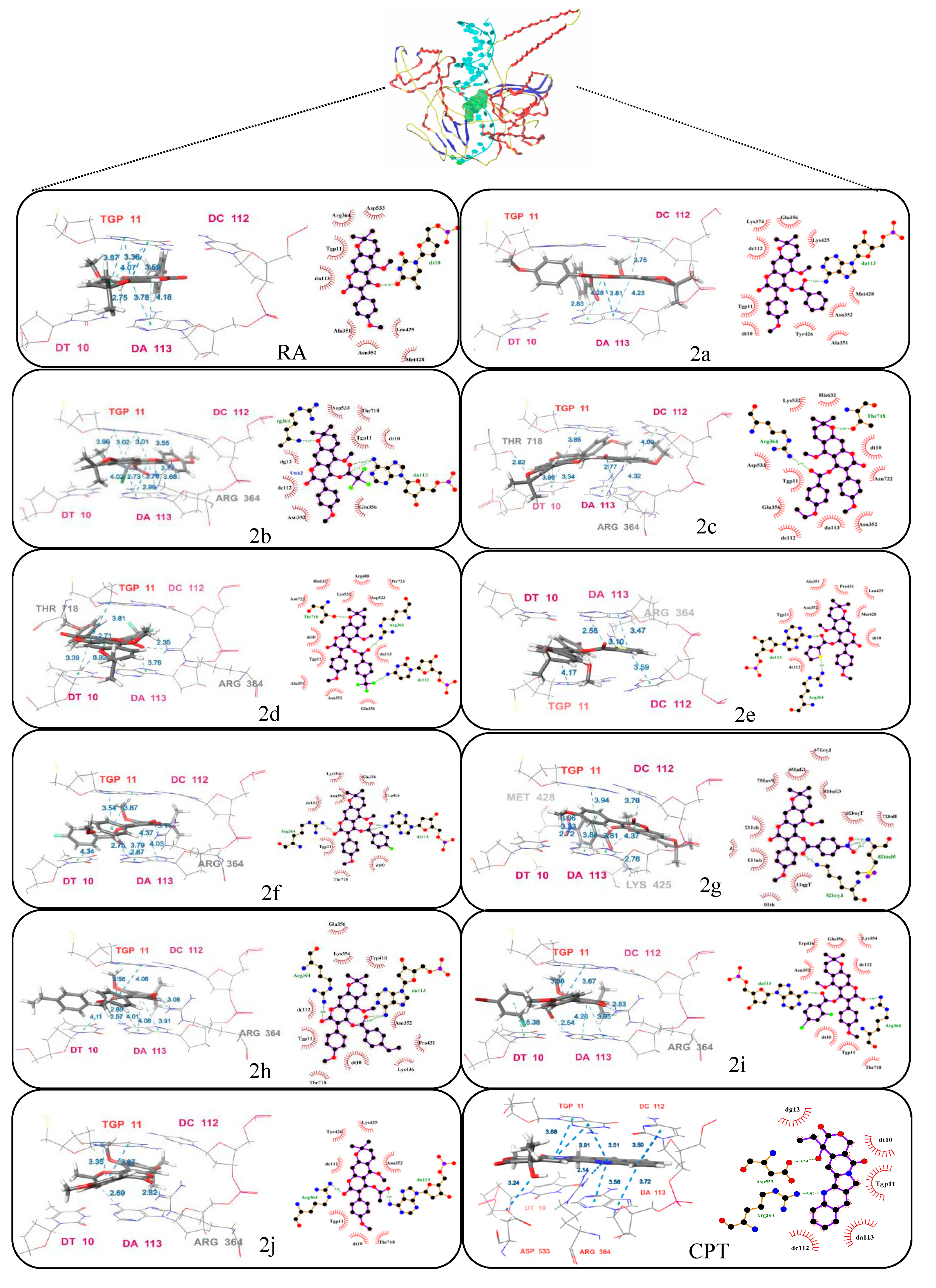 Ijms 20 05336 g007 Ijms 20 05336 g007