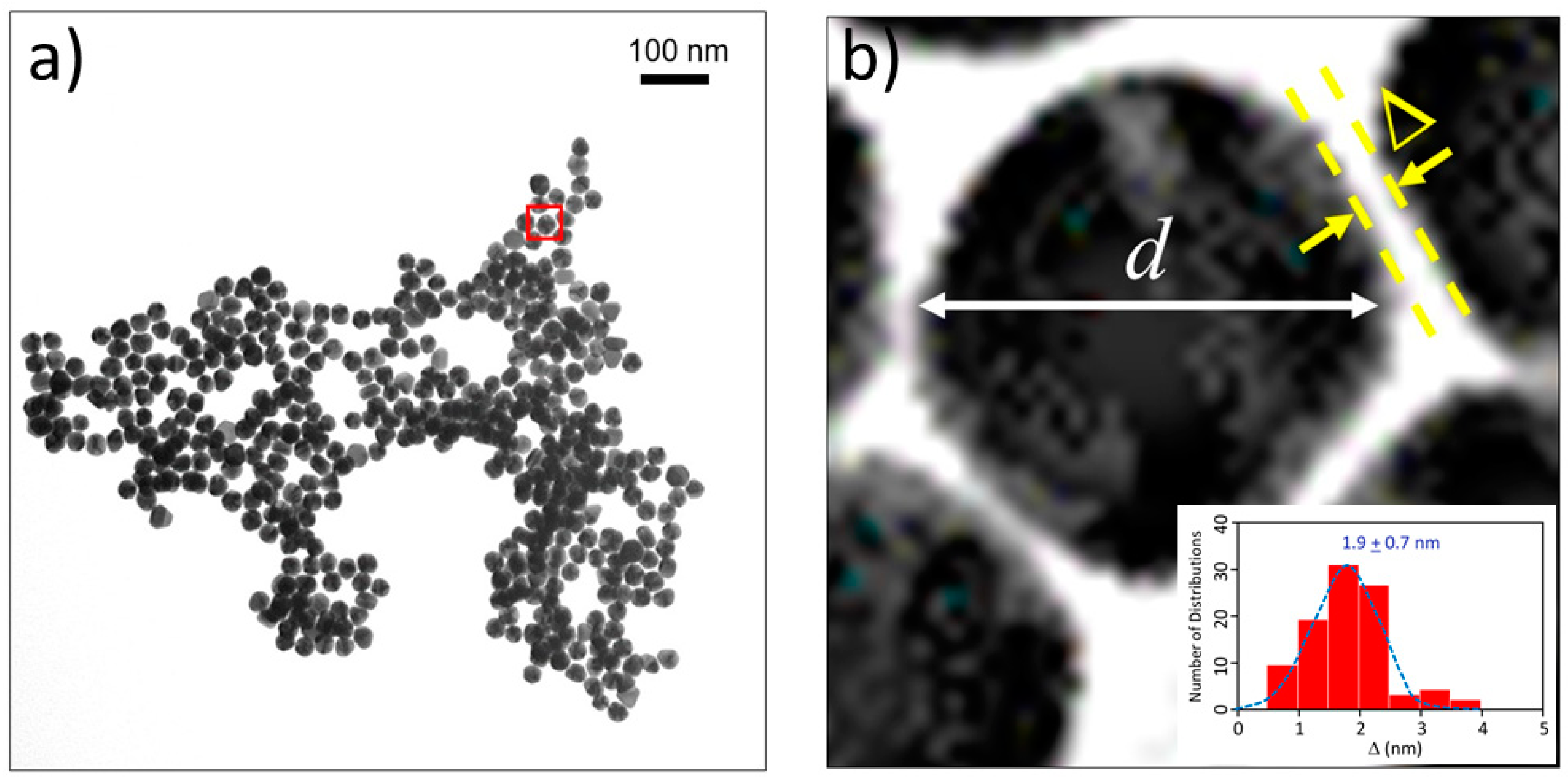 Ijms 20 05354 g002 Ijms 20 05354 g002