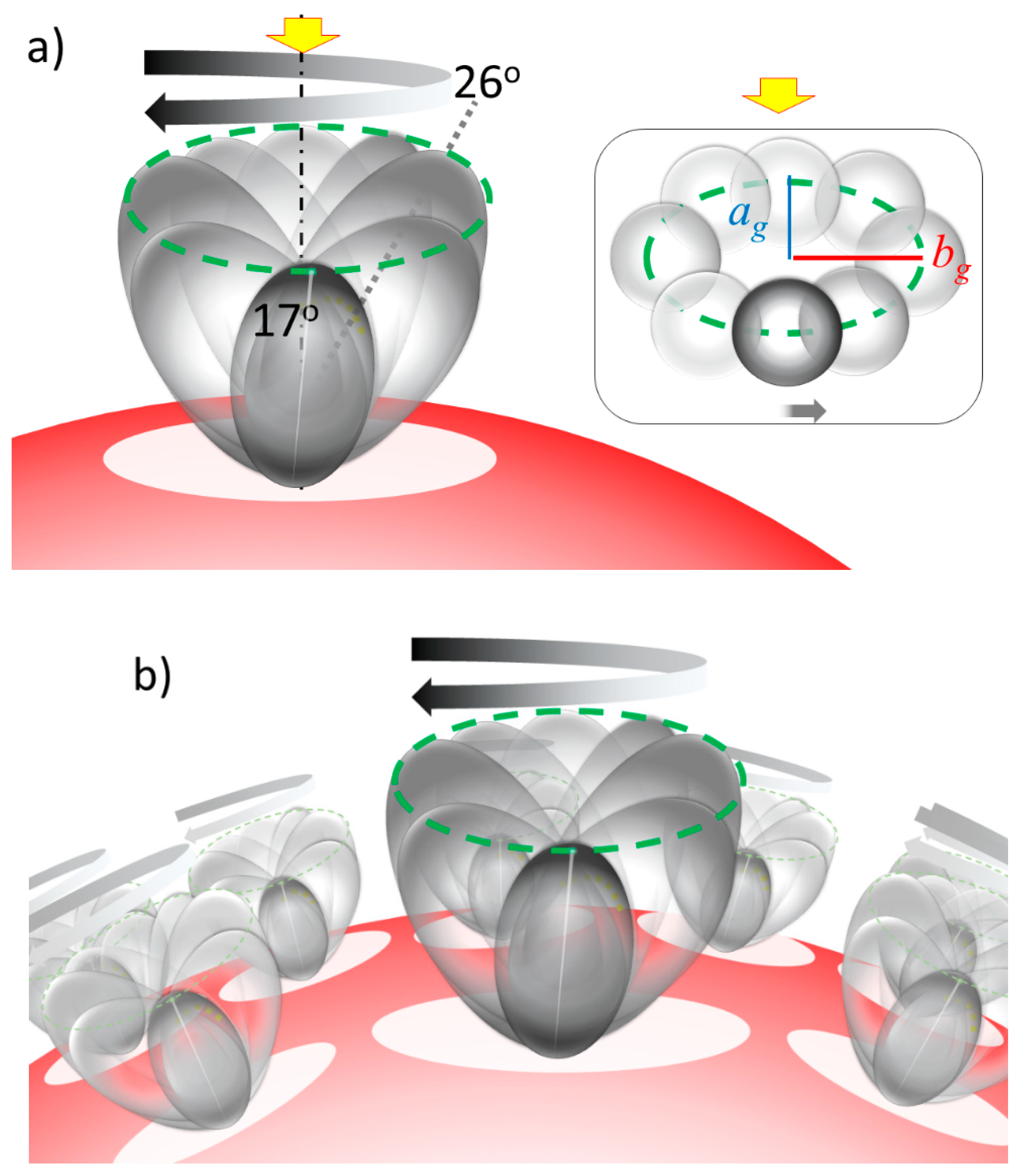 Ijms 20 05354 g011 Ijms 20 05354 g011