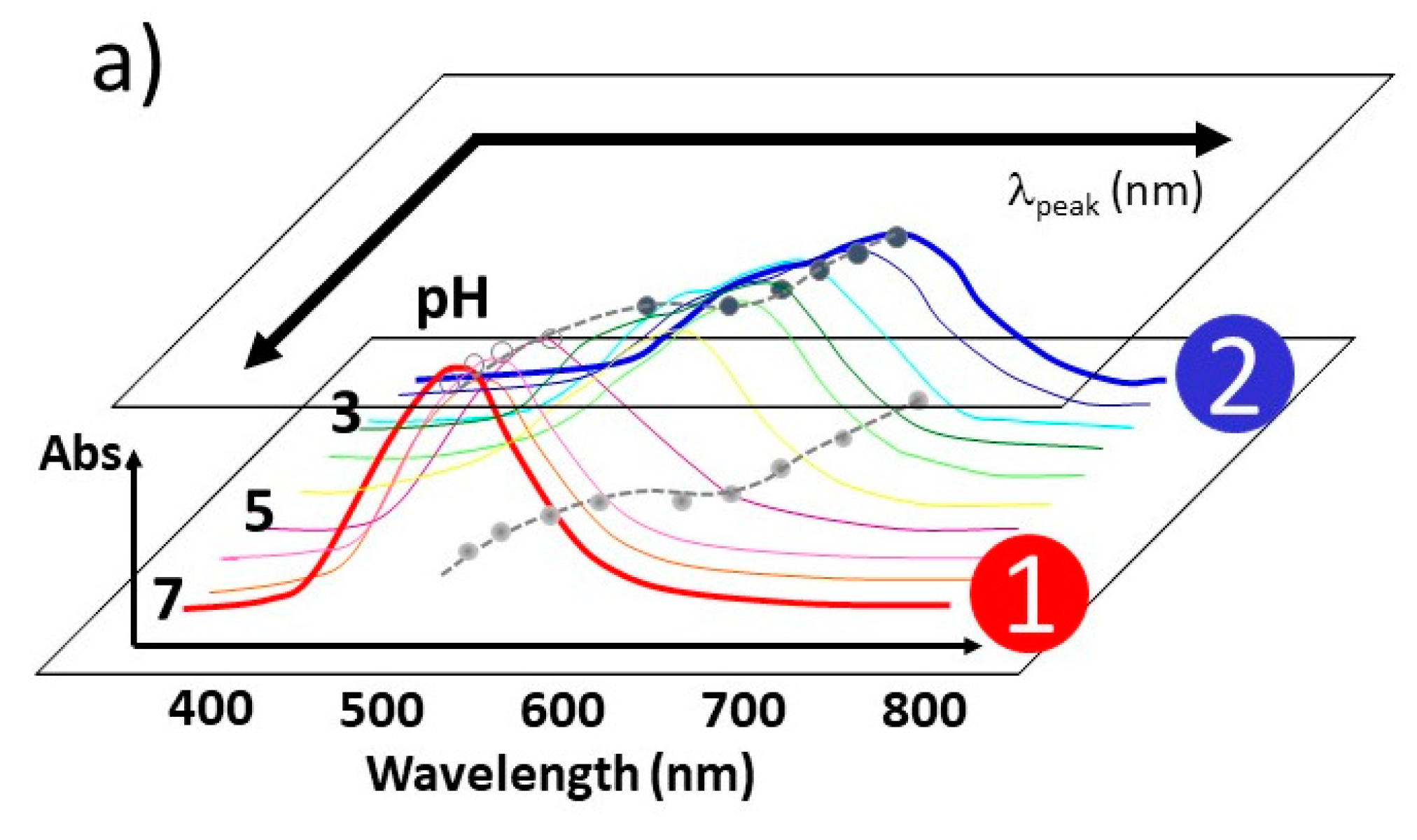Ijms 20 05354 g012a Ijms 20 05354 g012a