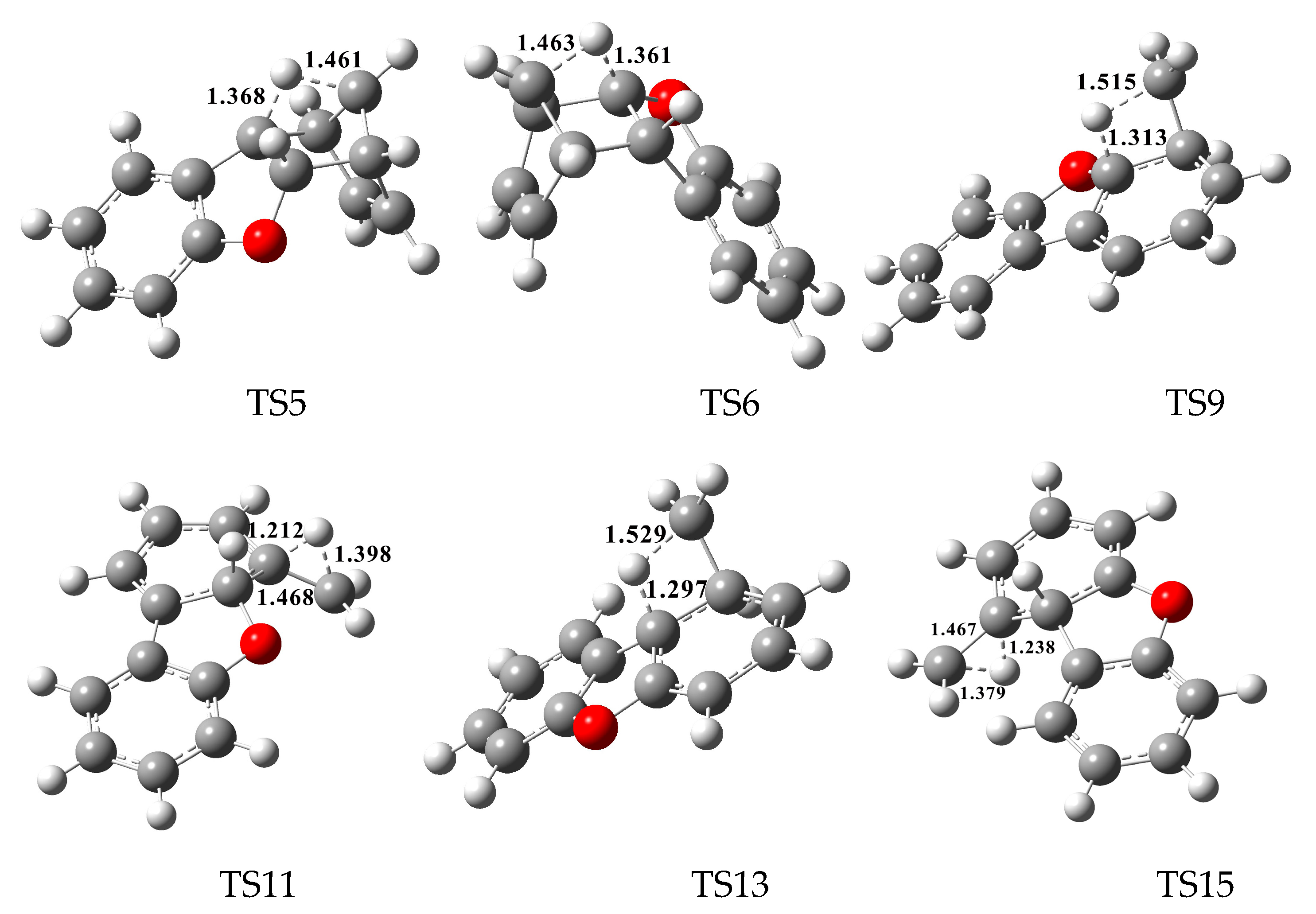Ijms 20 05420 g005 Ijms 20 05420 g005