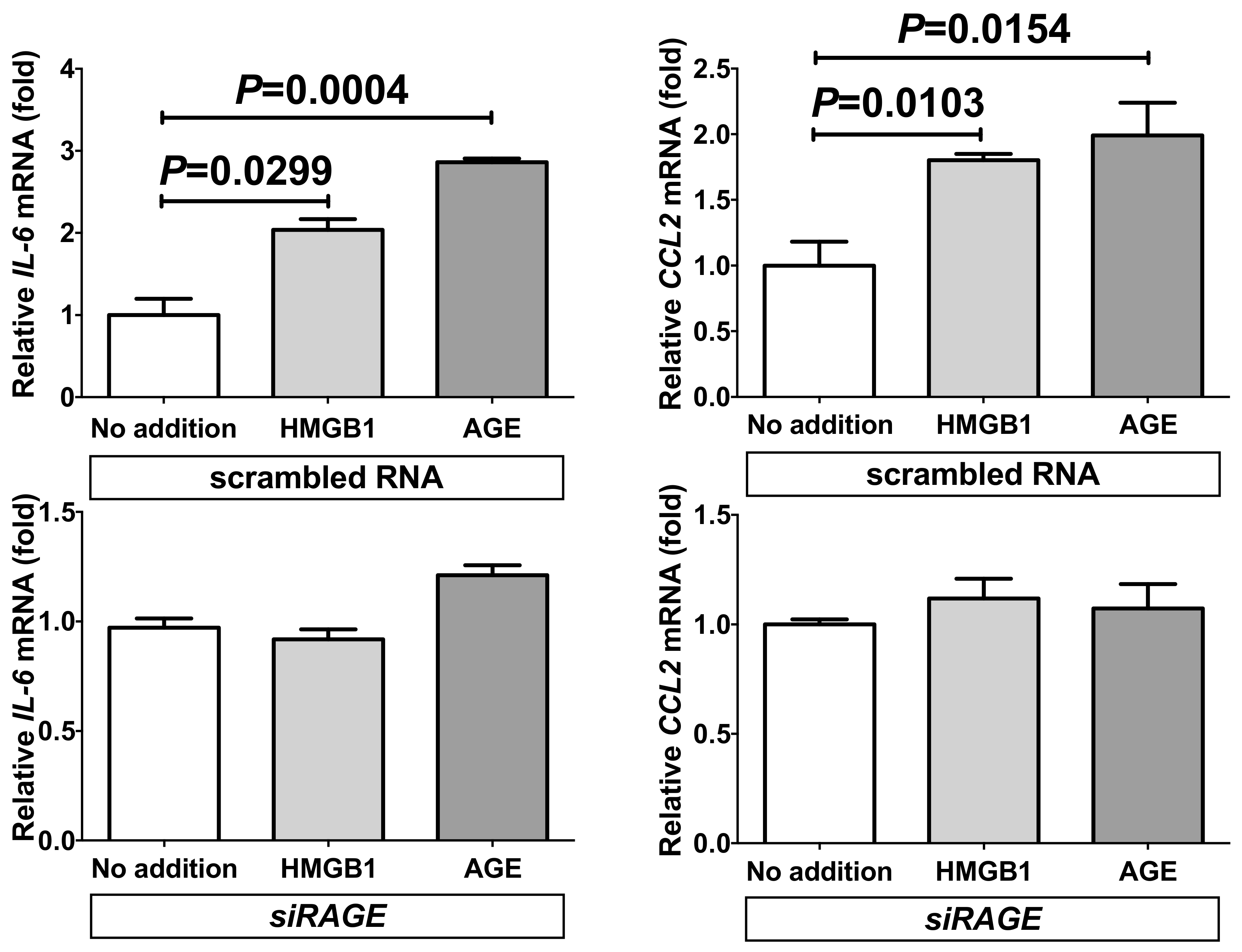 Ijms 20 05462 g004 Ijms 20 05462 g004