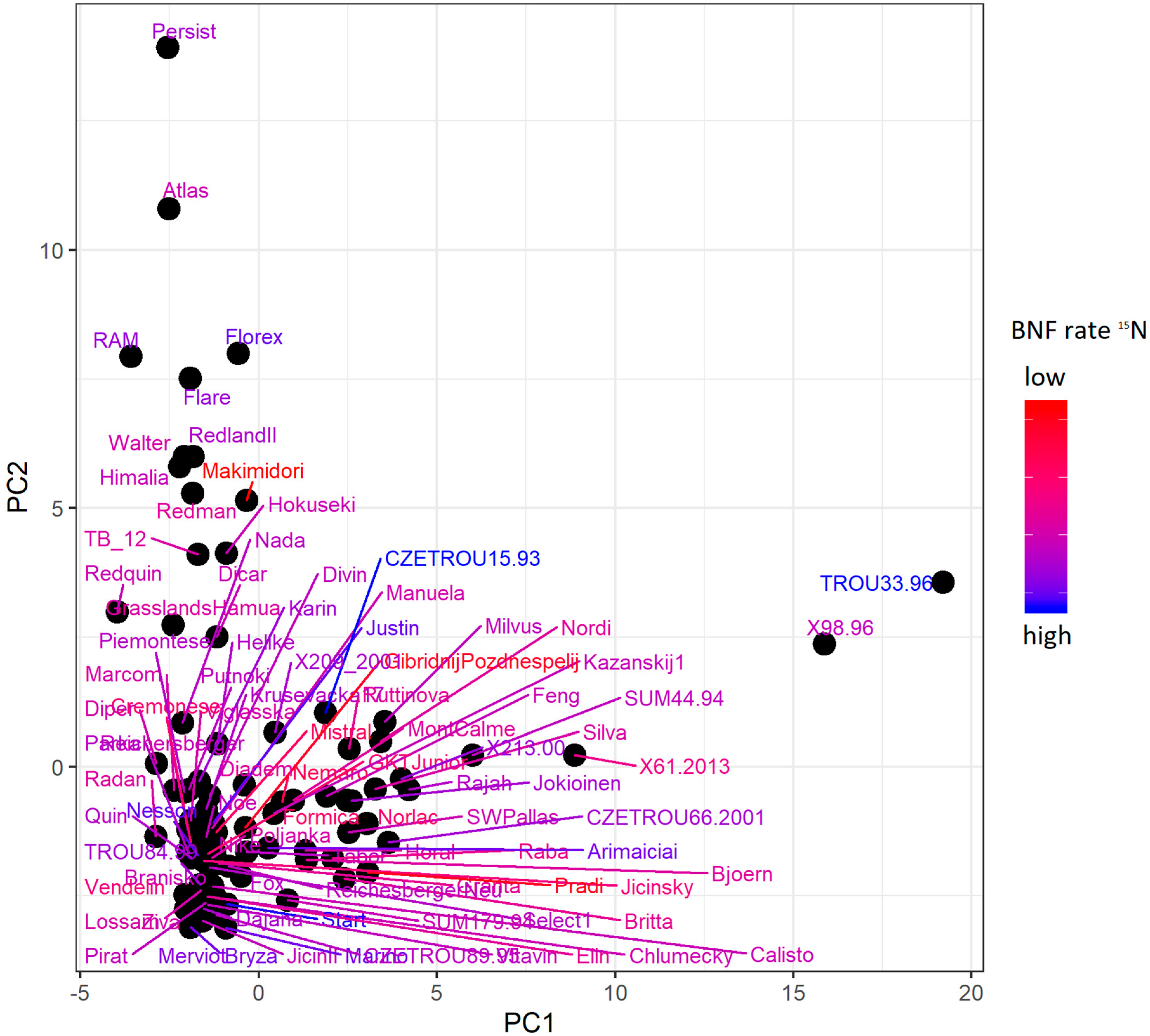 Ijms 20 05470 g007 Ijms 20 05470 g007