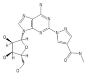 Ijms 20 05475 i002 Ijms 20 05475 i002