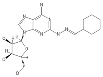 Ijms 20 05475 i003 Ijms 20 05475 i003