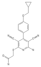 Ijms 20 05475 i015 Ijms 20 05475 i015