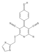 Ijms 20 05475 i016 Ijms 20 05475 i016