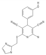 Ijms 20 05475 i017 Ijms 20 05475 i017