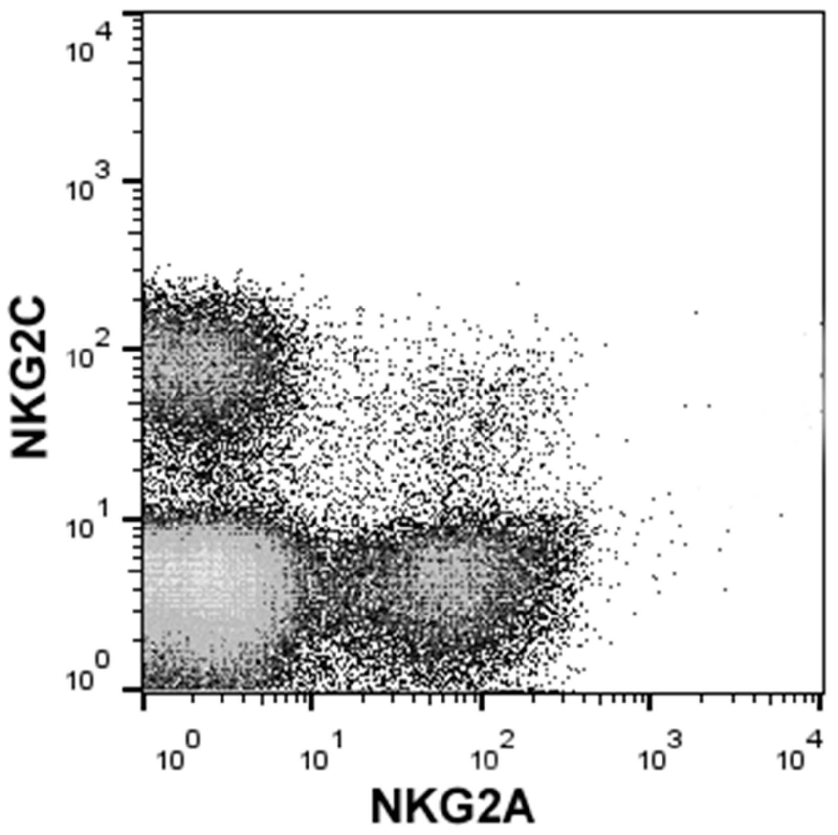 Ijms 20 05496 g001 Ijms 20 05496 g001