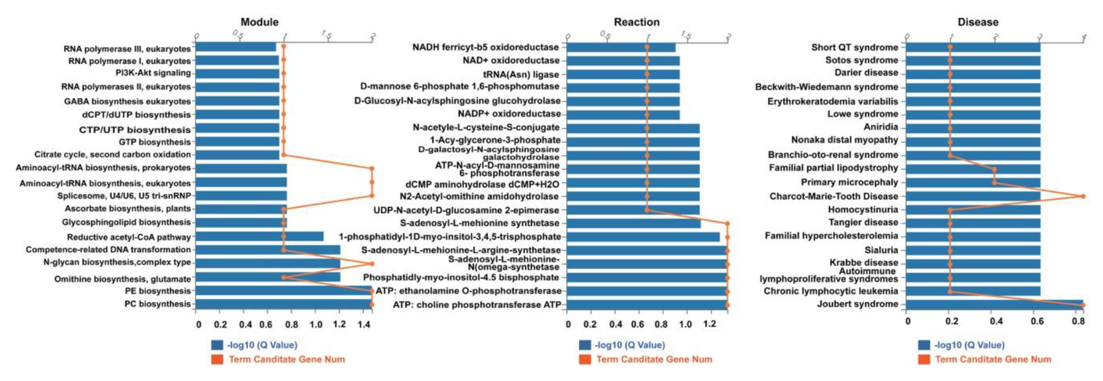 Ijms 20 05506 g009 Ijms 20 05506 g009