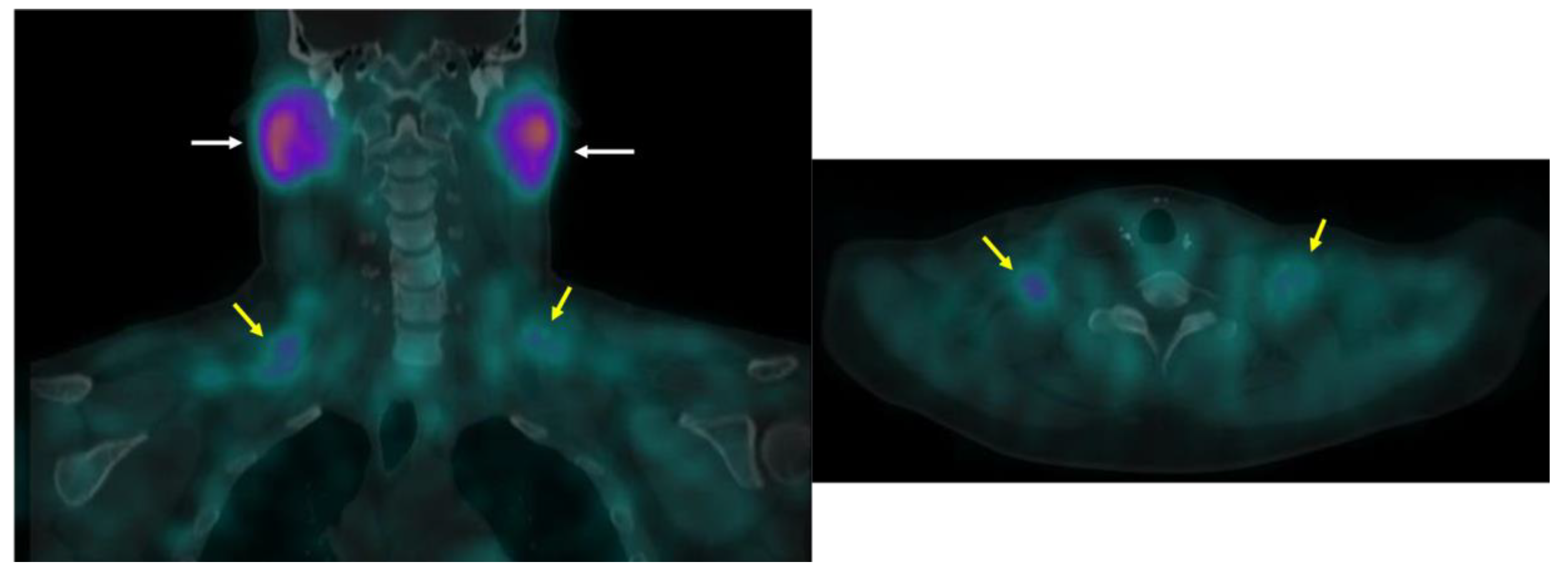 Ijms 20 05509 g009 Ijms 20 05509 g009