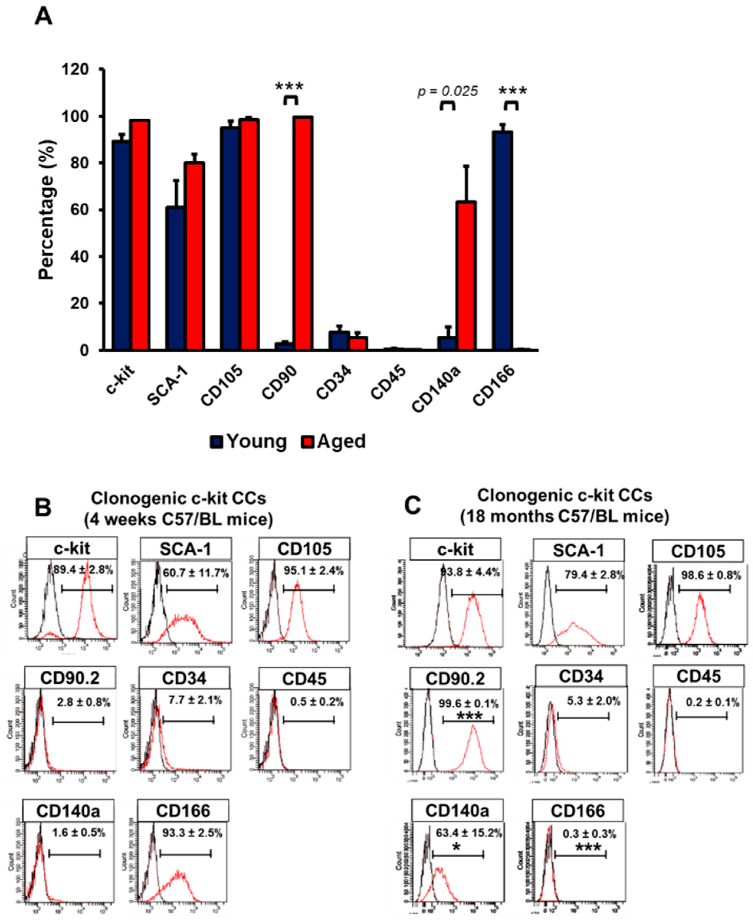 Ijms 20 05519 g001 Ijms 20 05519 g001