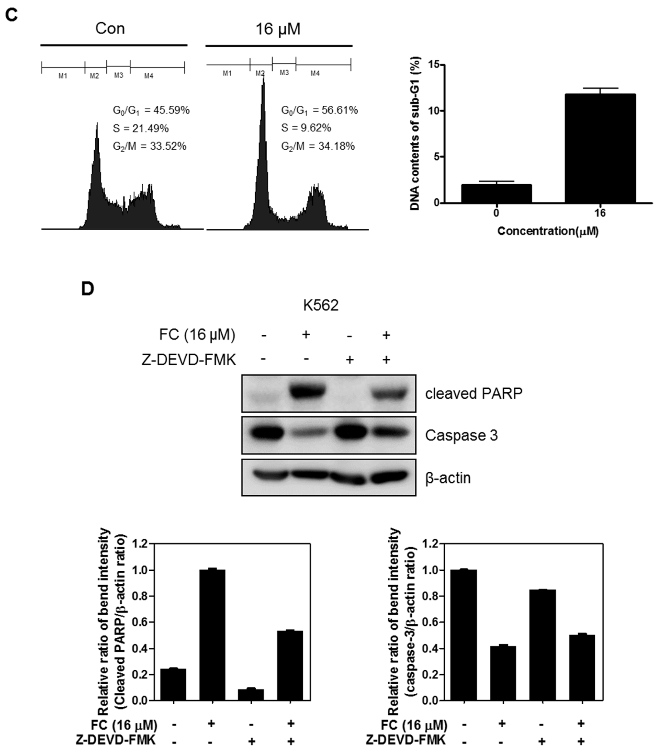 Ijms 20 05535 g002b Ijms 20 05535 g002b
