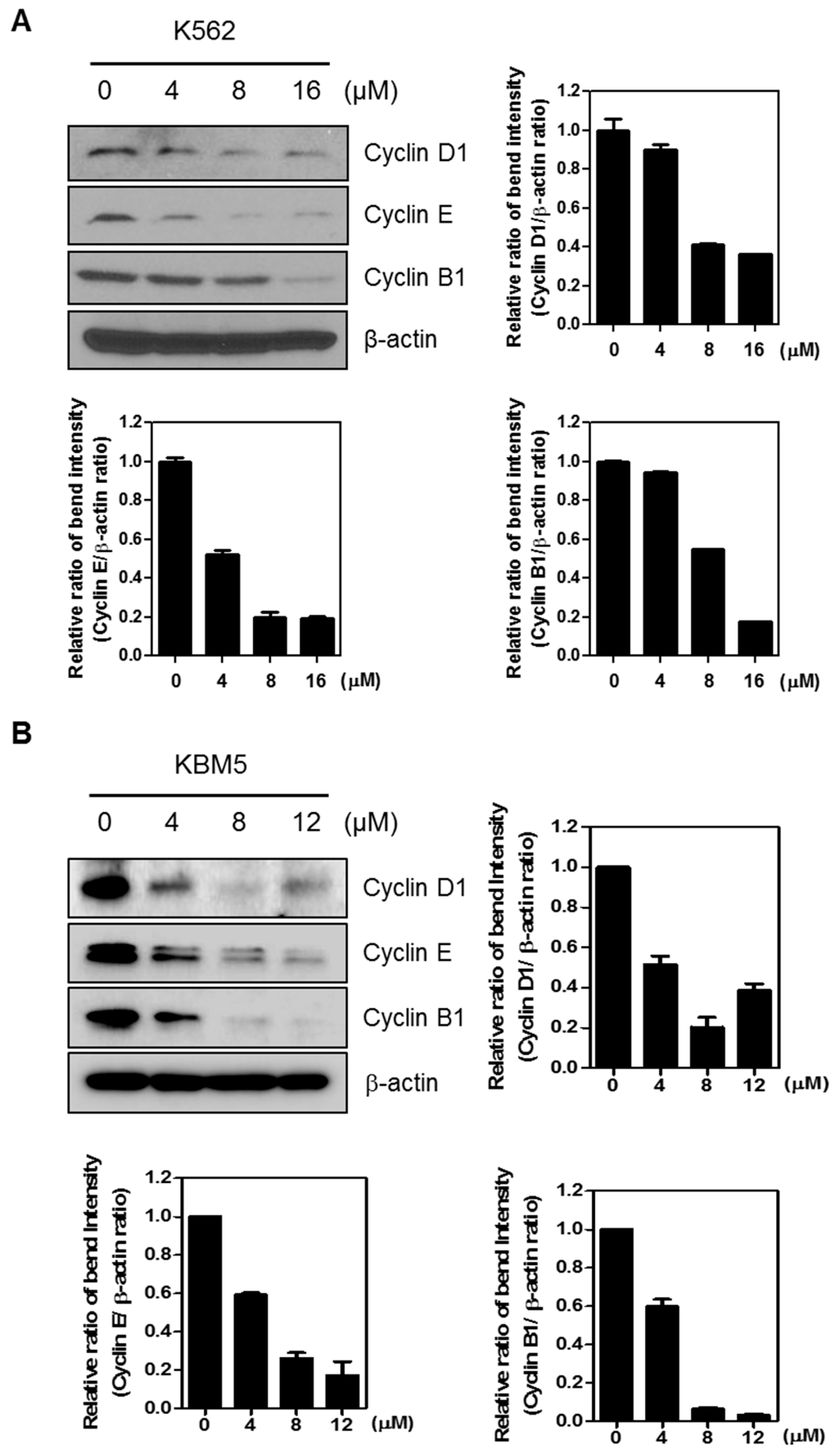 Ijms 20 05535 g003 Ijms 20 05535 g003
