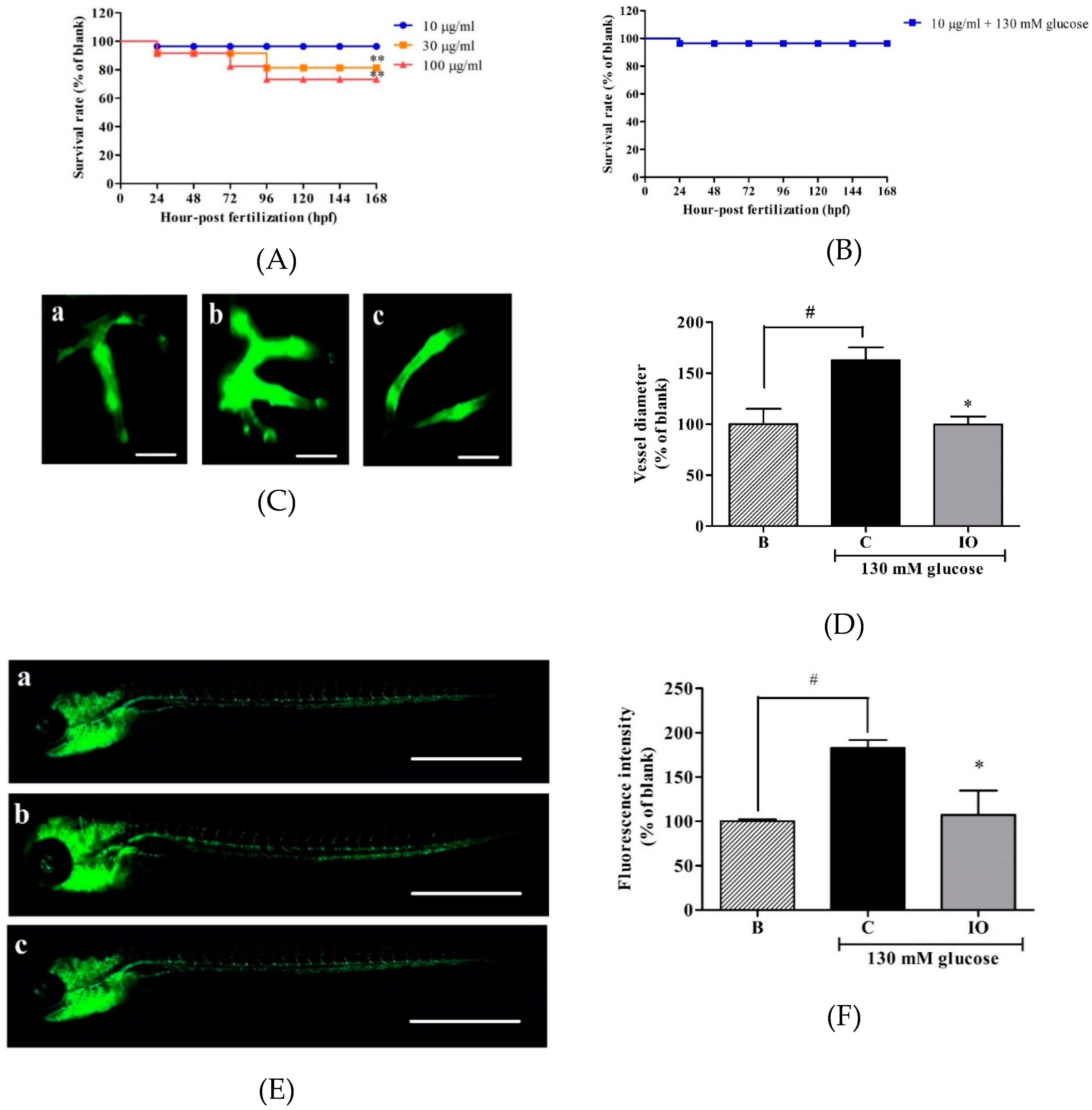 Ijms 20 05542 g001