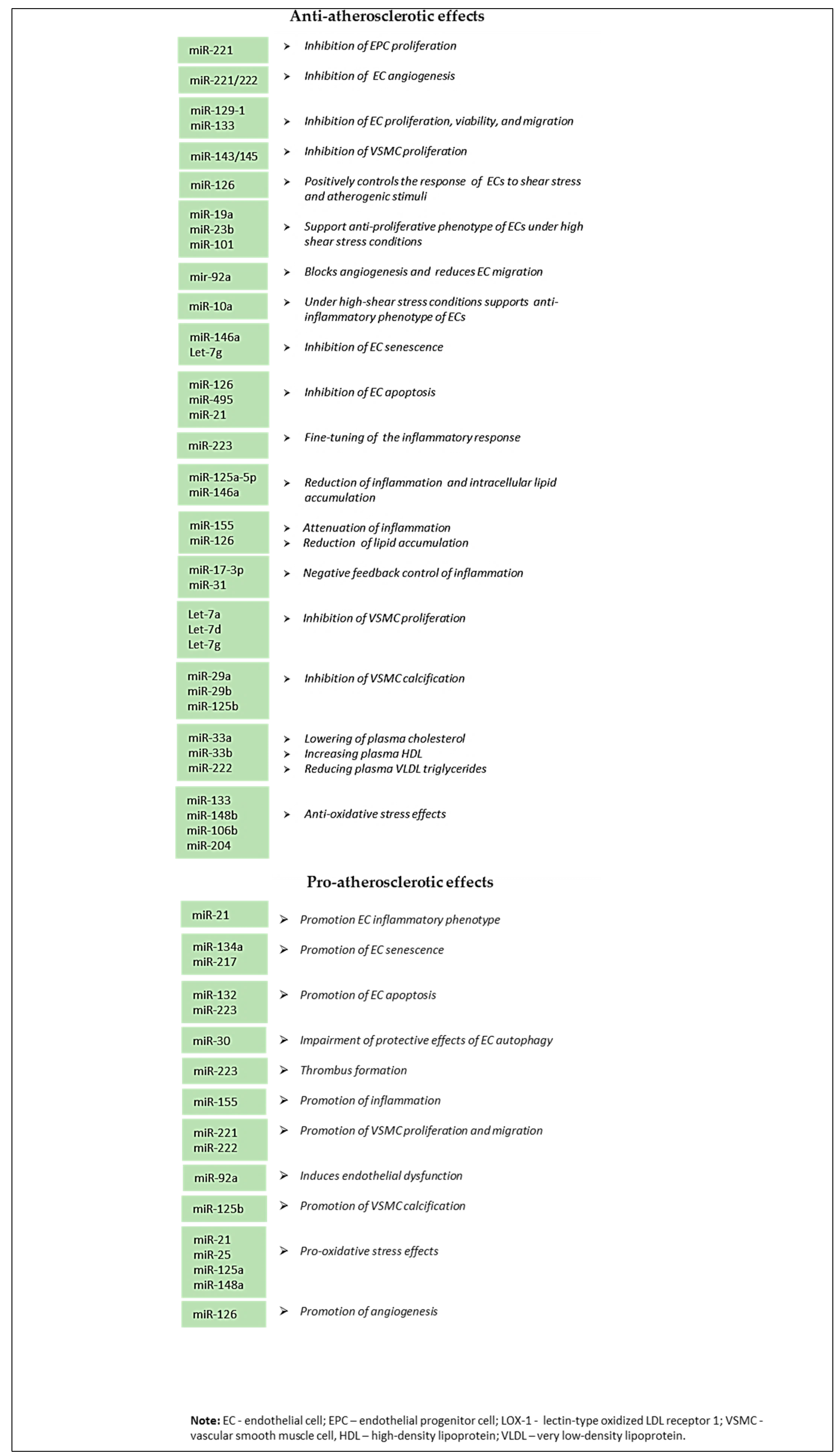 Ijms 20 05547 g002 Ijms 20 05547 g002