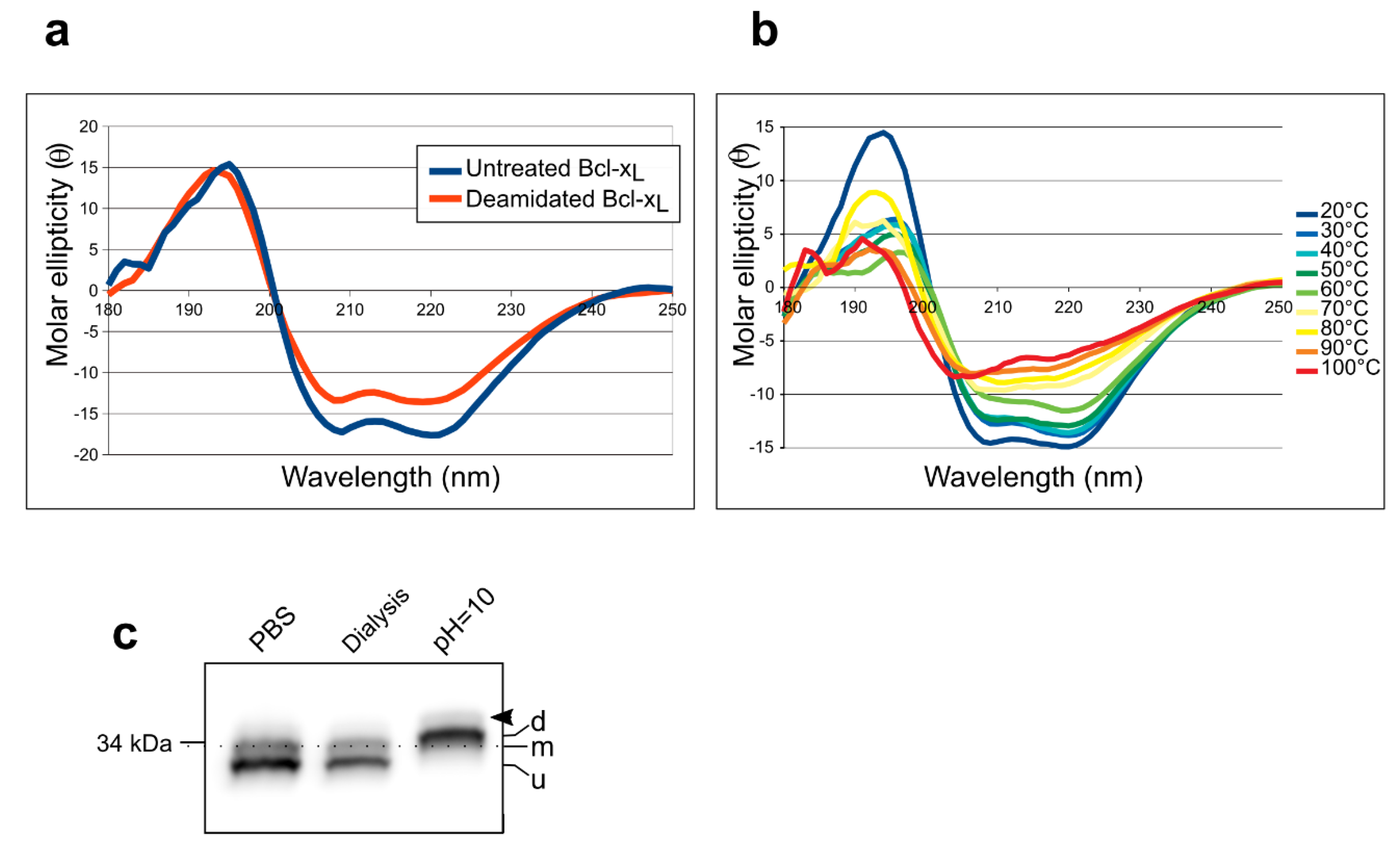 Ijms 20 05571 g002 Ijms 20 05571 g002