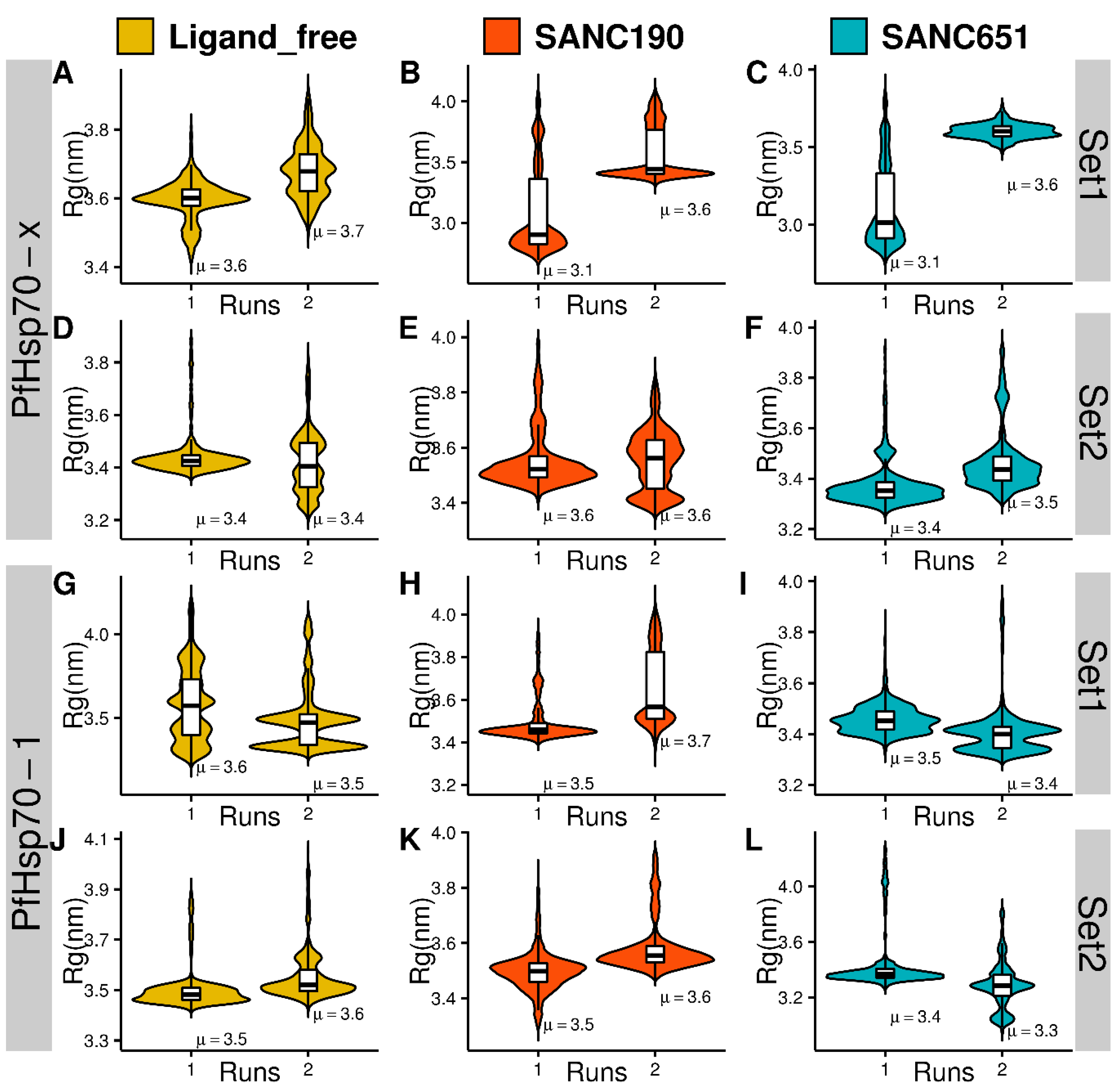 Ijms 20 05574 g005 Ijms 20 05574 g005