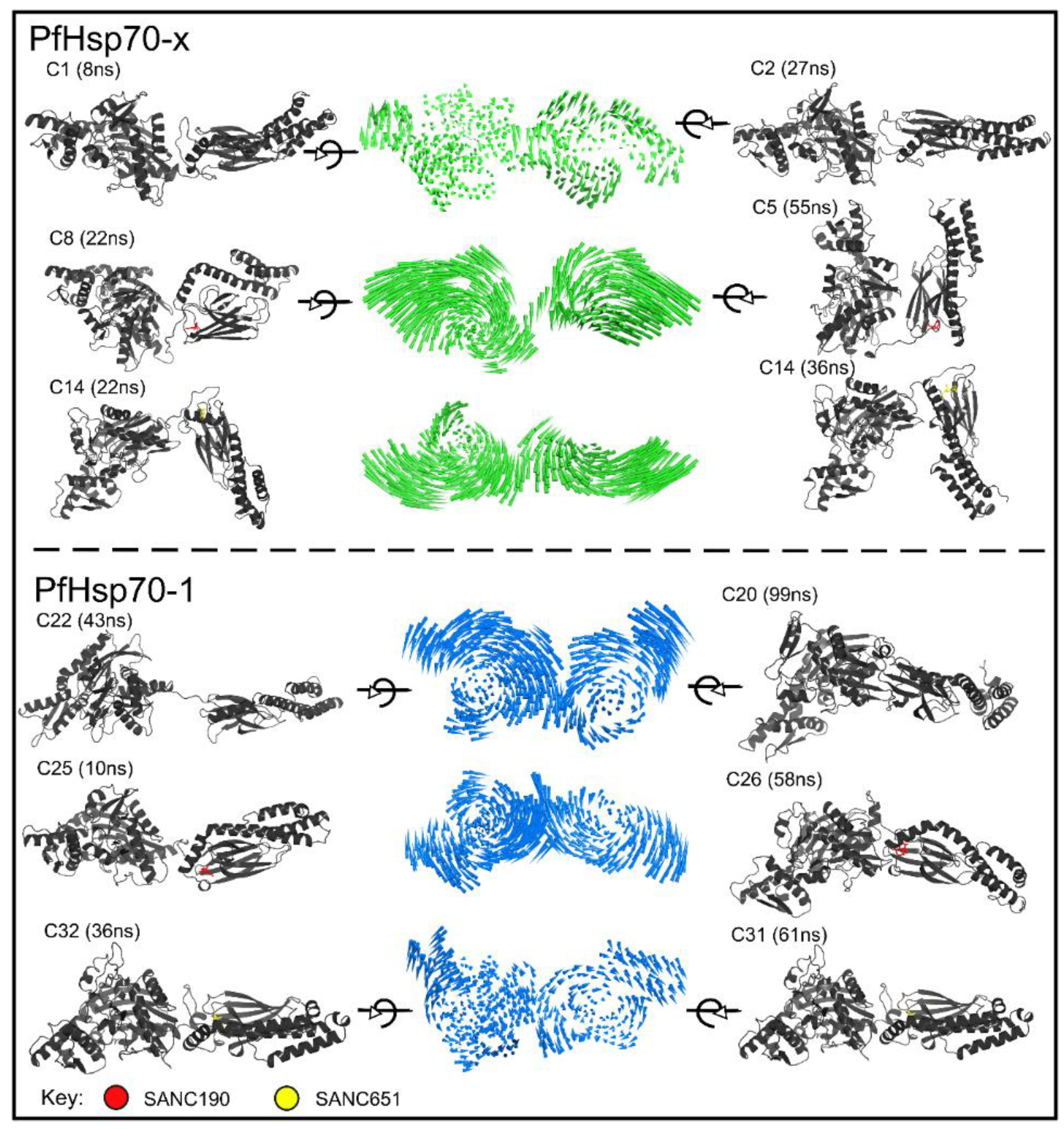 Ijms 20 05574 g007 Ijms 20 05574 g007