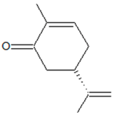 Ijms 20 05588 i004 Ijms 20 05588 i004