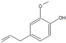 Ijms 20 05588 i006 Ijms 20 05588 i006