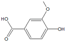 Ijms 20 05588 i007 Ijms 20 05588 i007