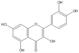 Ijms 20 05588 i010 Ijms 20 05588 i010