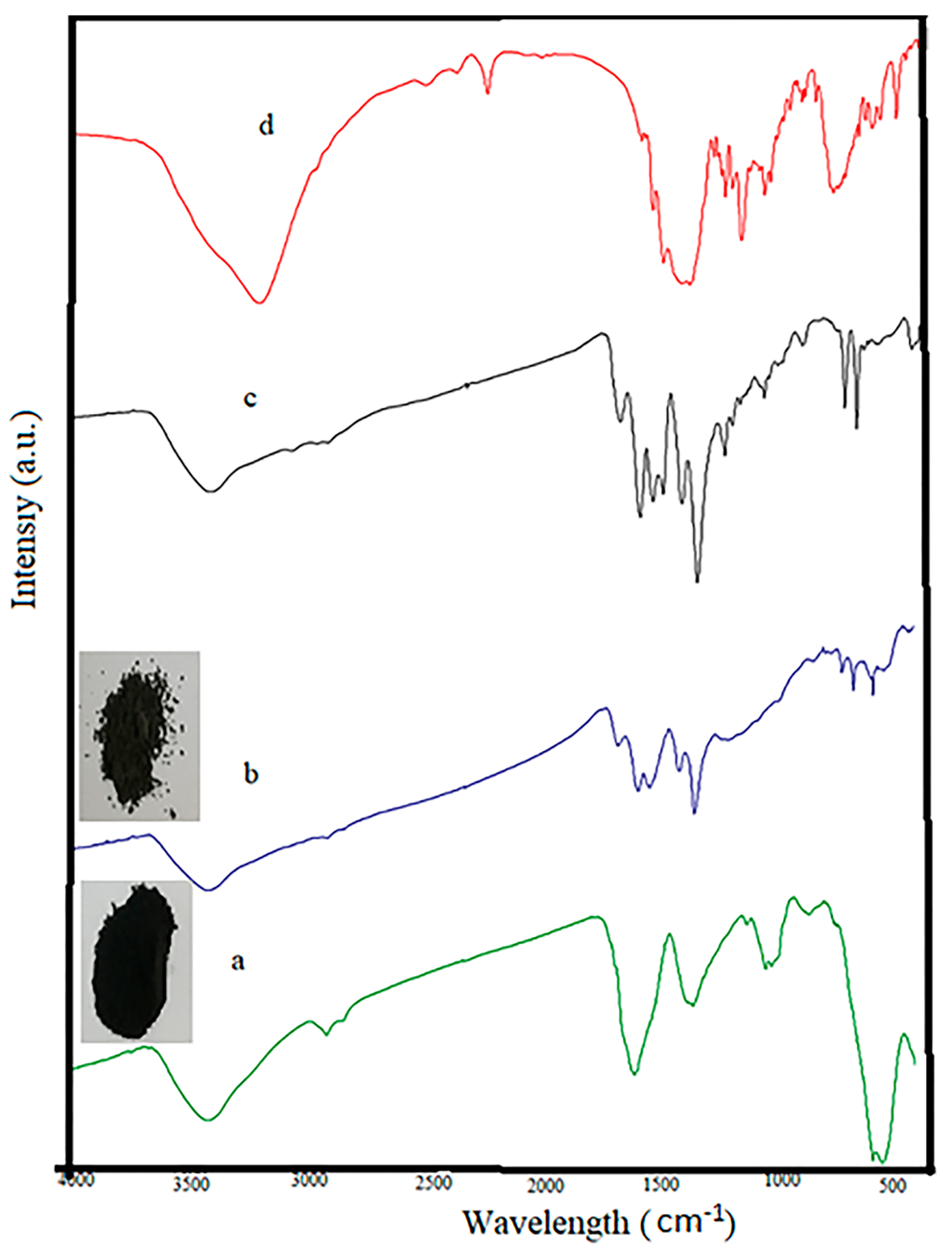 Ijms 20 05612 g006 Ijms 20 05612 g006