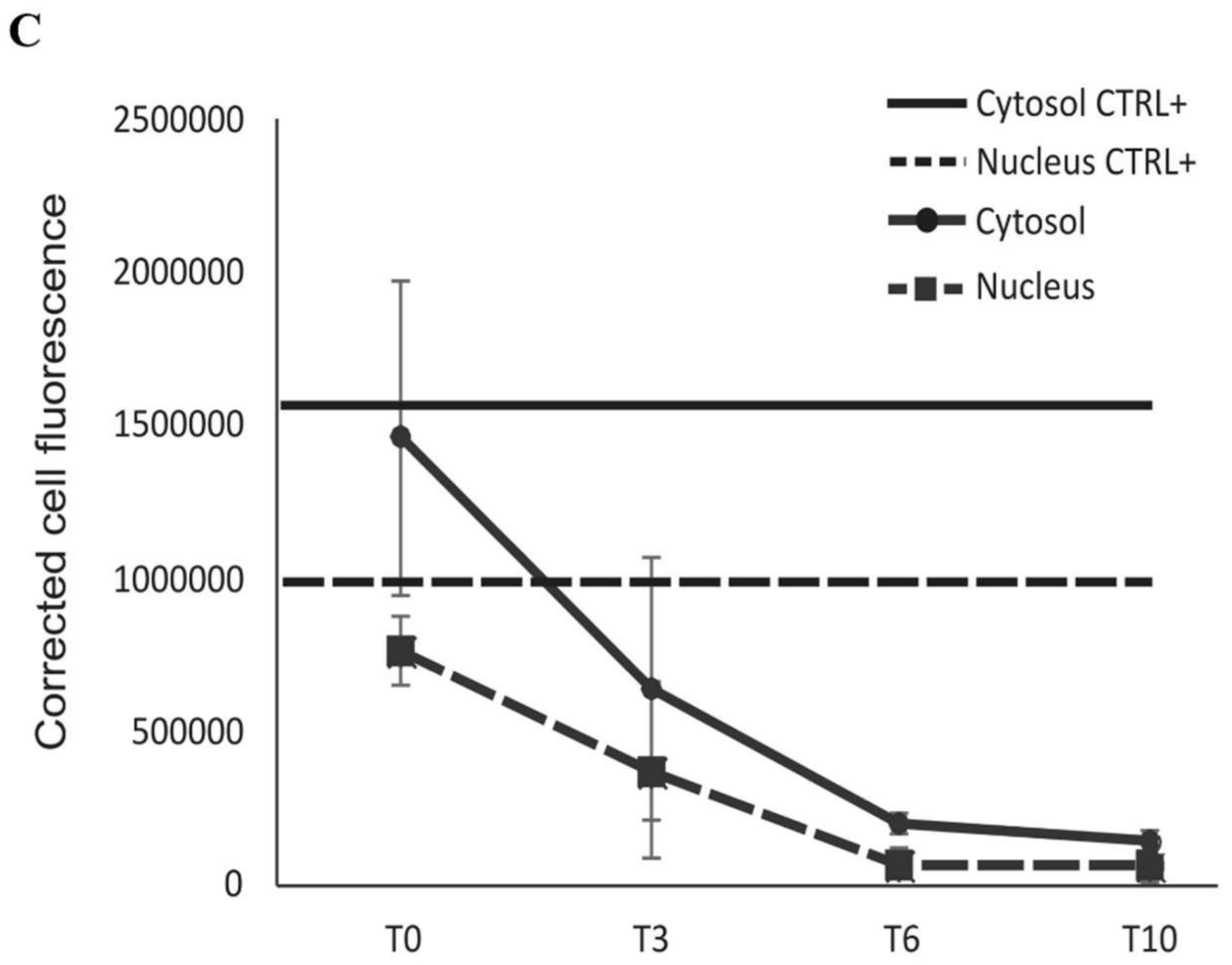 Ijms 20 05666 g003b Ijms 20 05666 g003b