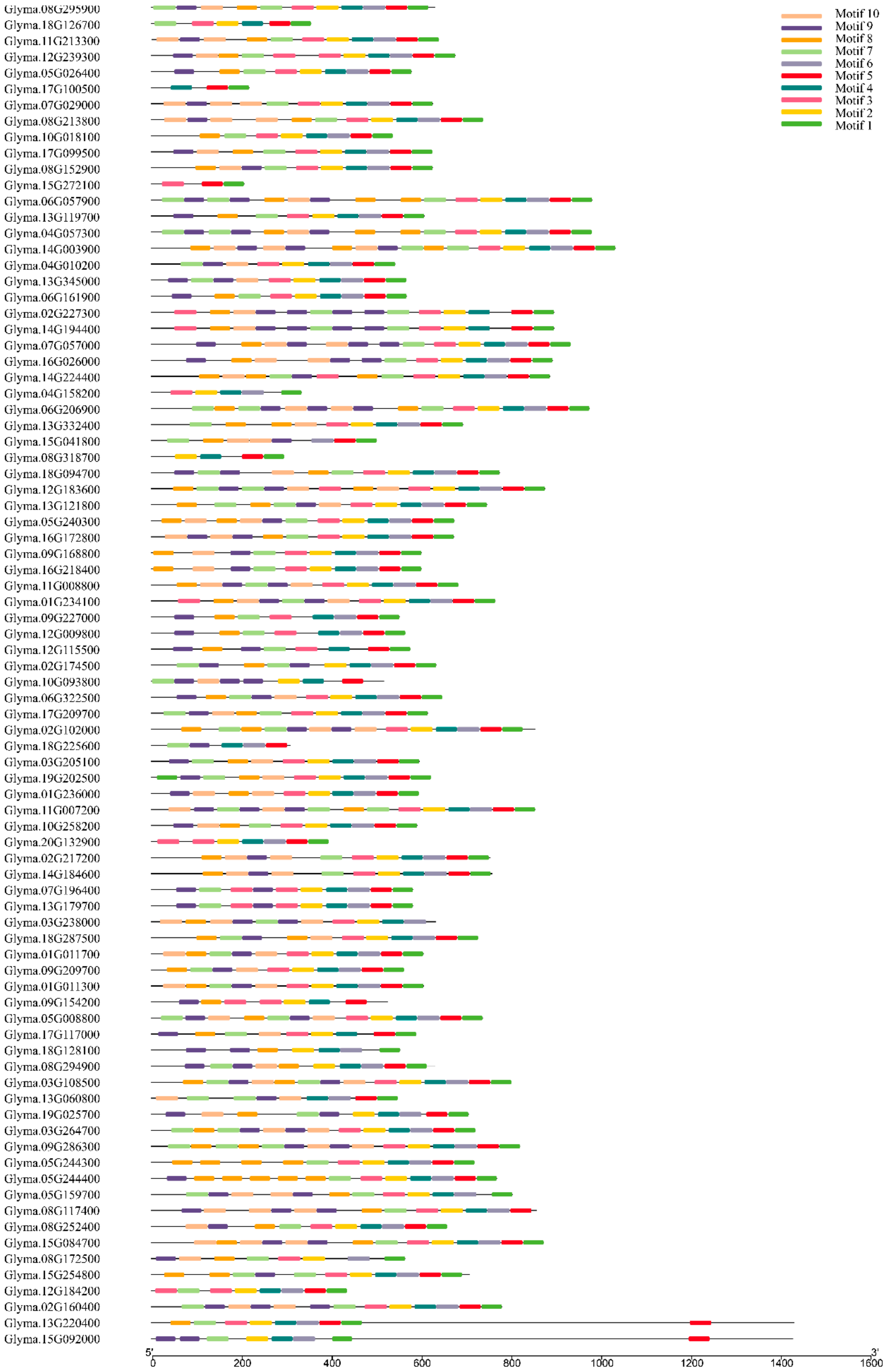 Ijms 20 05667 g006 Ijms 20 05667 g006