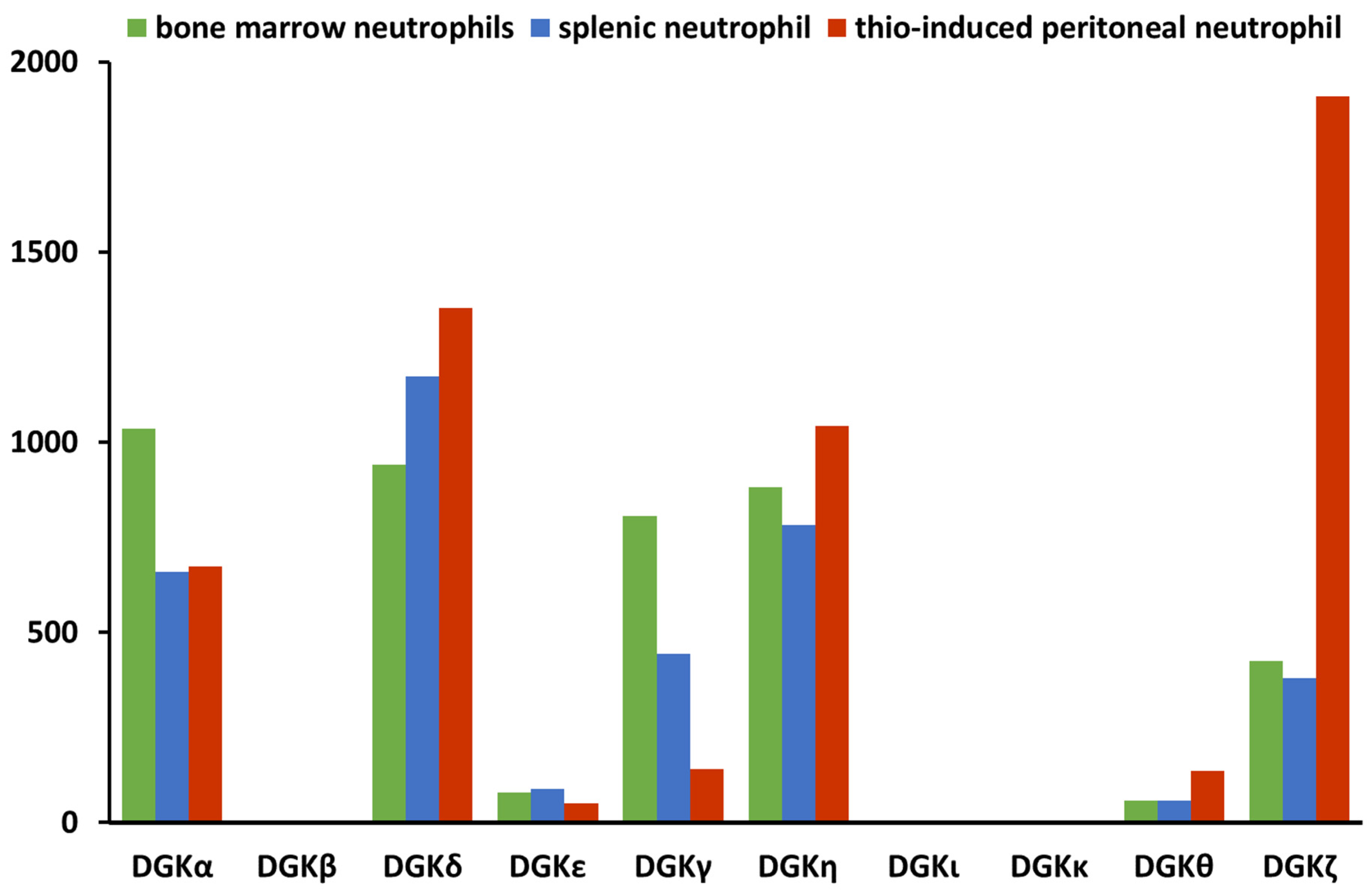 Ijms 20 05673 g002 Ijms 20 05673 g002