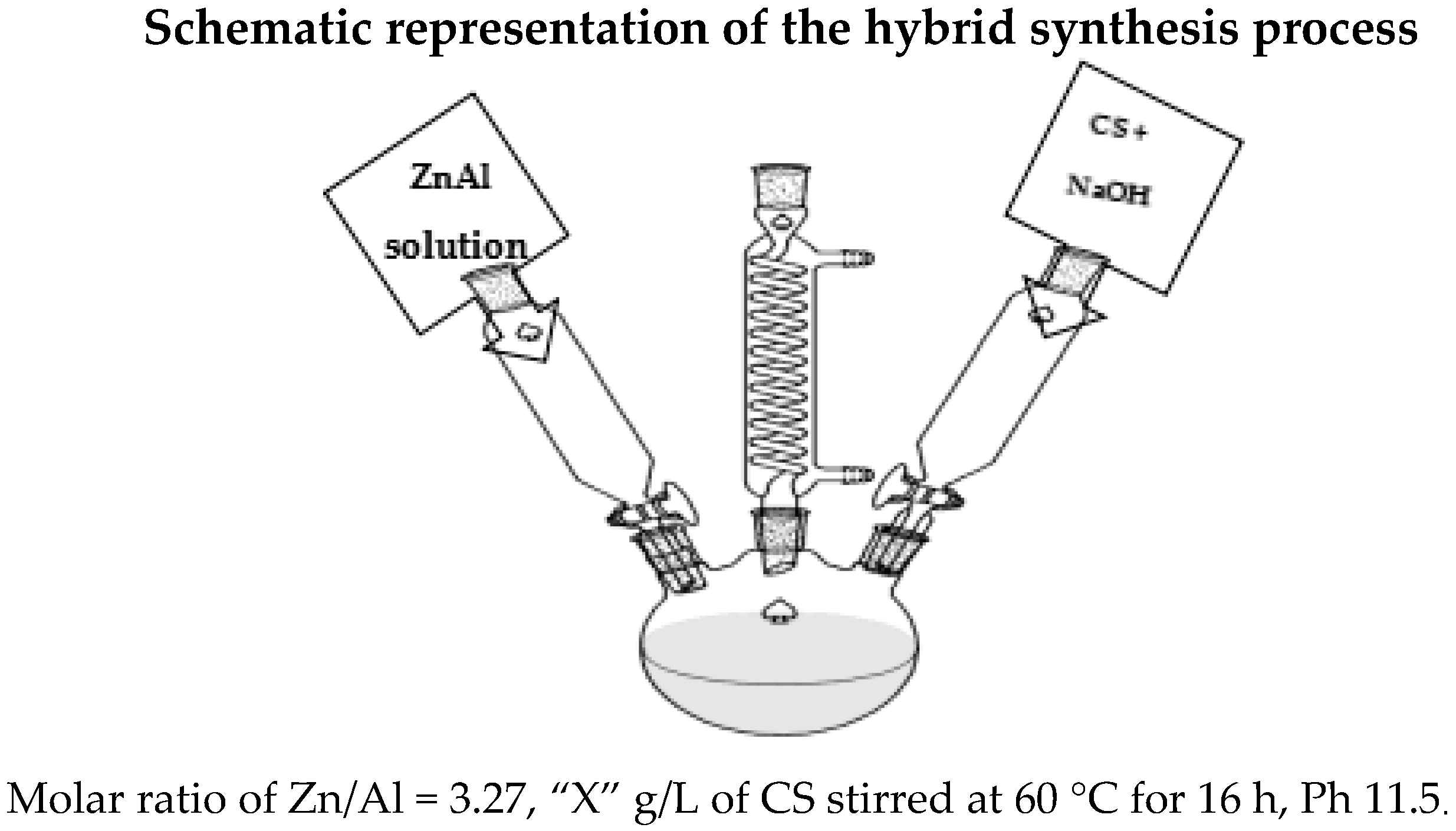 Ijms 20 05705 i001 Ijms 20 05705 i001