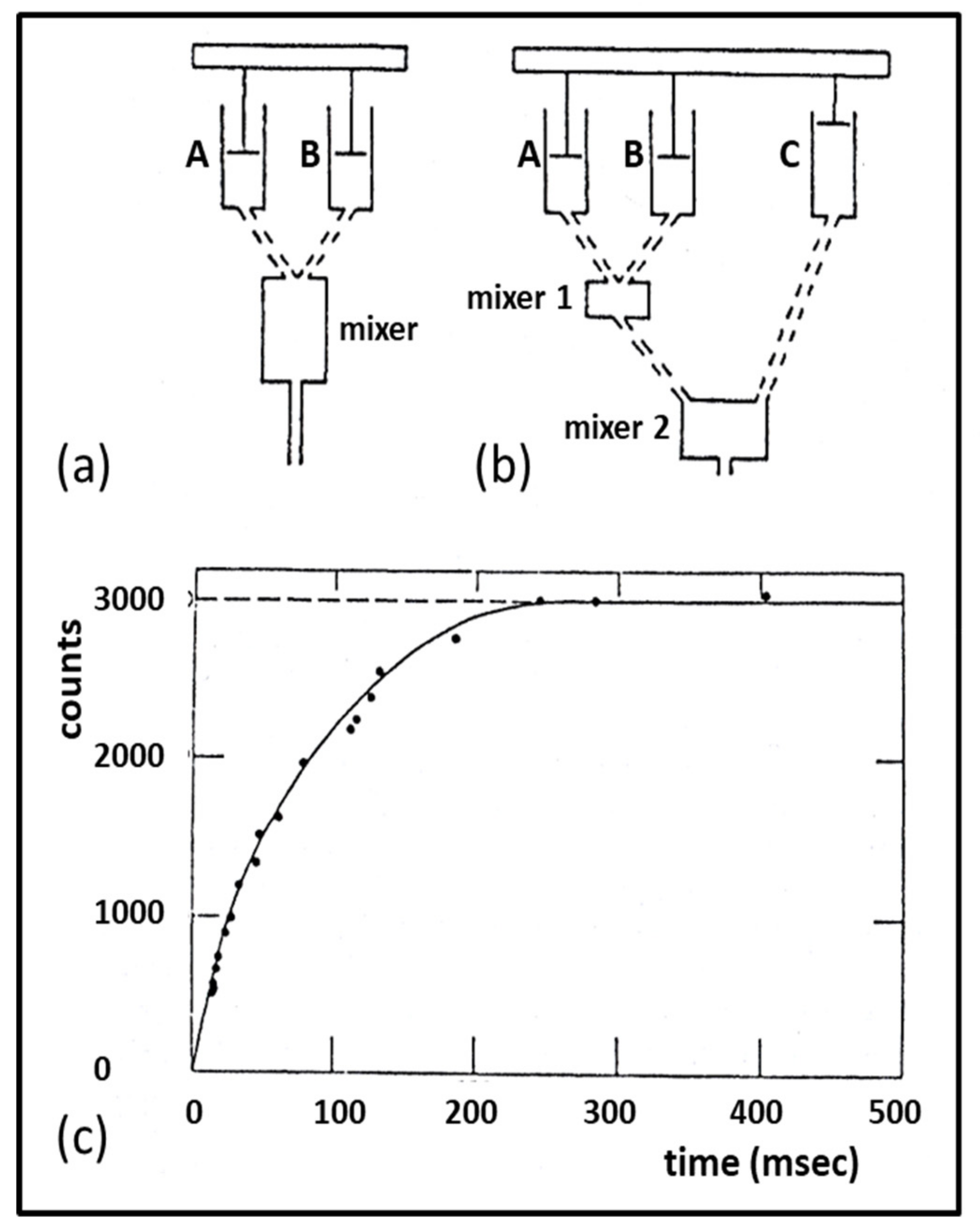 Ijms 20 05715 g015 Ijms 20 05715 g015