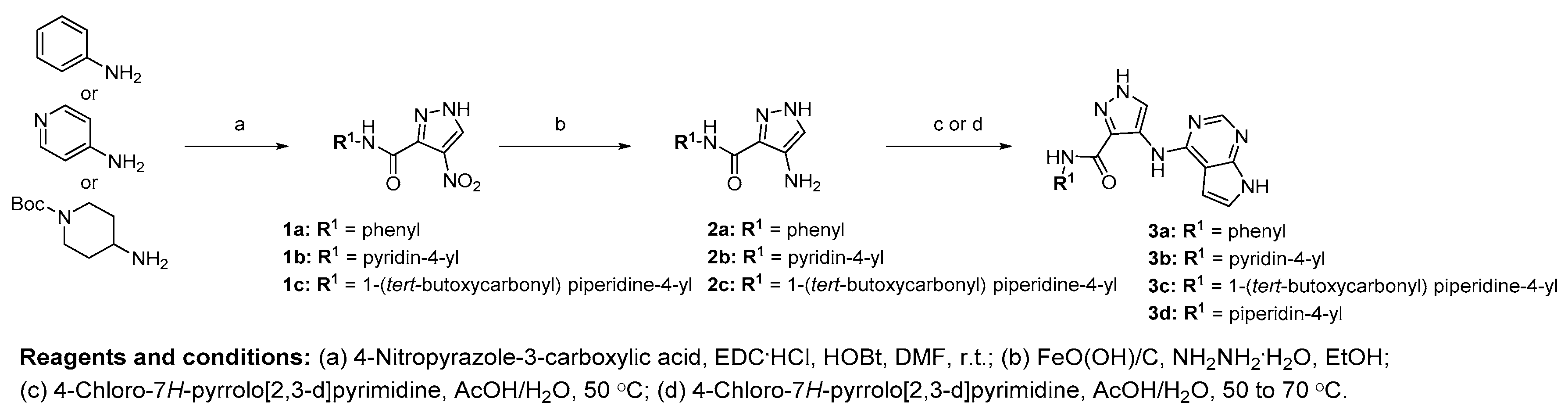 Ijms 20 05739 sch001