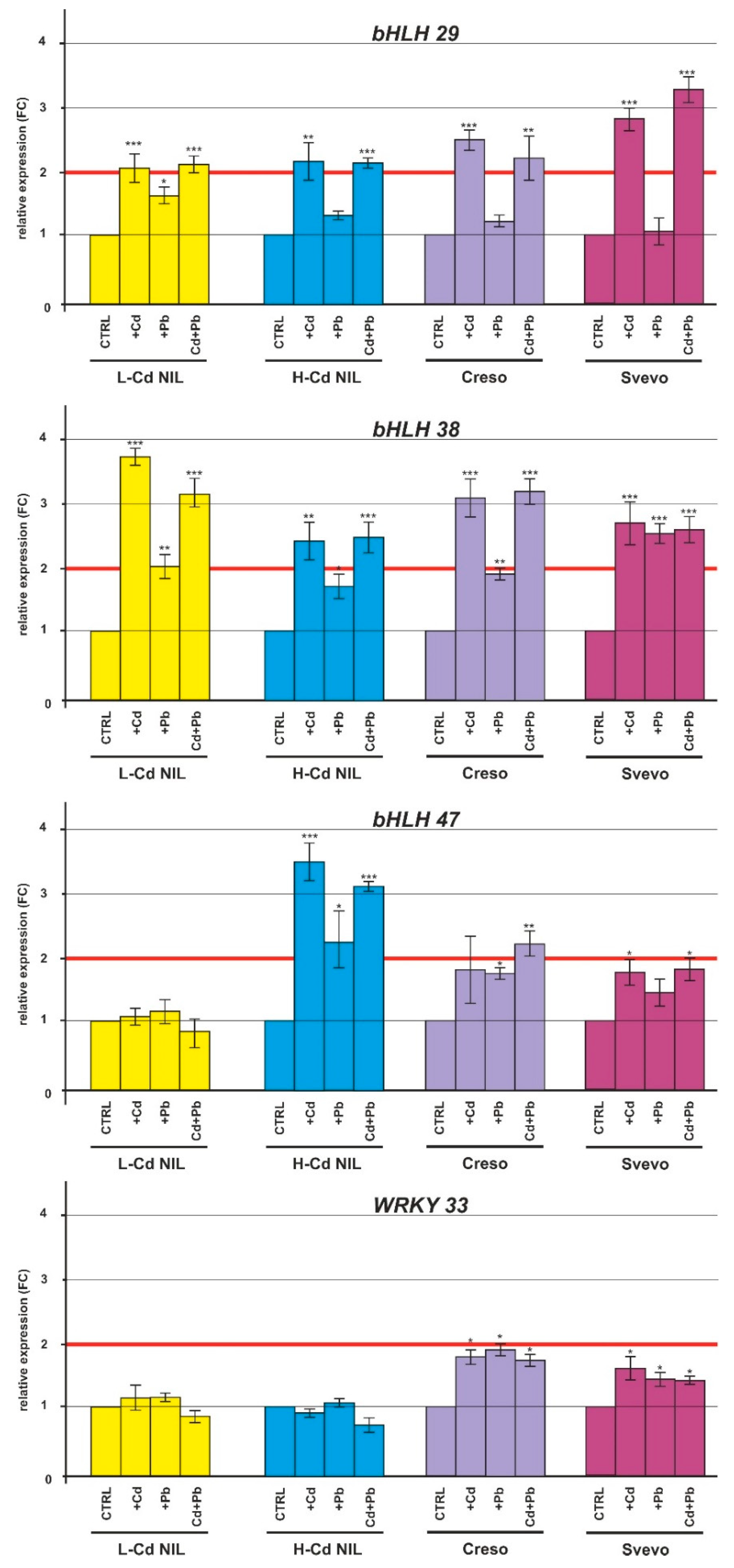 Ijms 20 05891 g004 Ijms 20 05891 g004