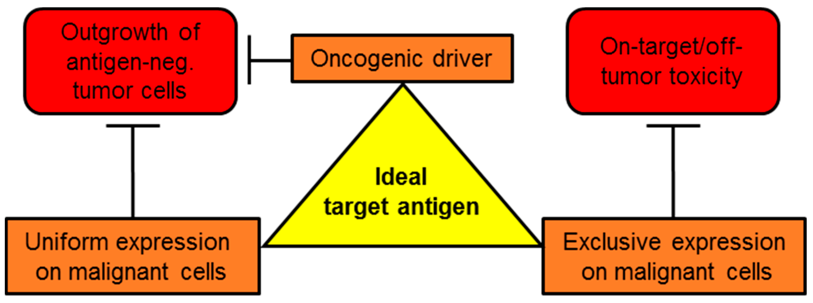 Ijms 20 05942 g001 Ijms 20 05942 g001