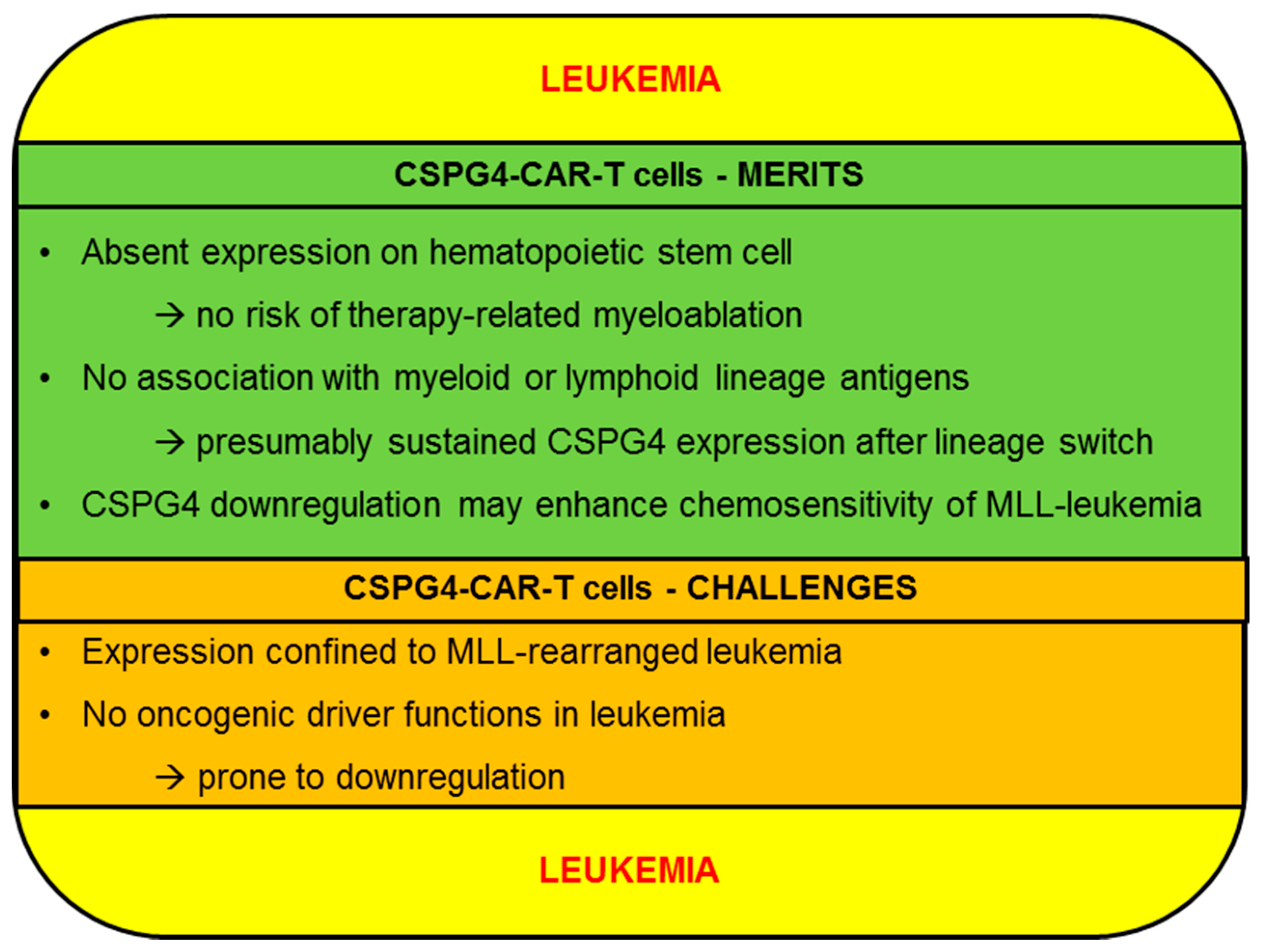 Ijms 20 05942 g003 Ijms 20 05942 g003