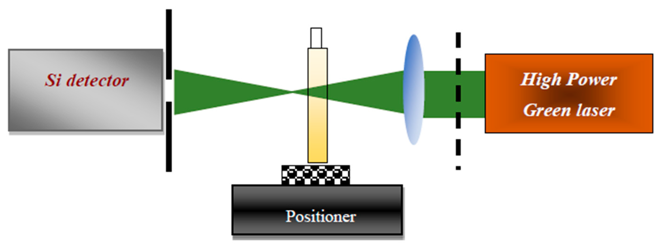 Ijms 20 06153 g012 Ijms 20 06153 g012